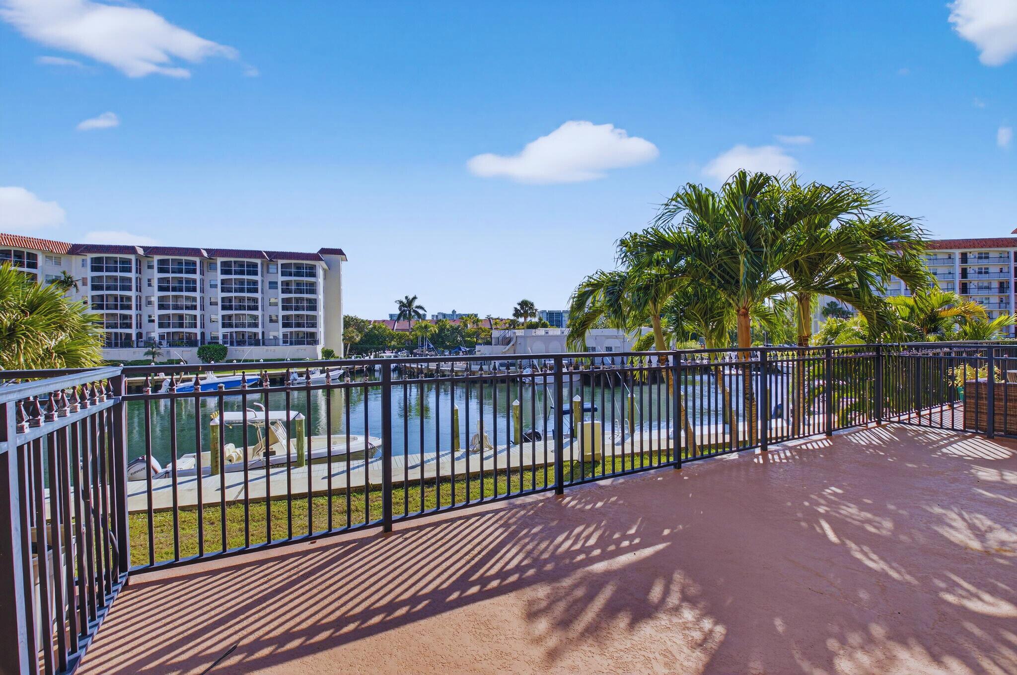 2871 North Ocean Boulevard, Unit V143 Boca Raton, FL 33431 - Photo 19 of 40 new3