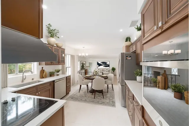 $524,900 | 4401 Northwest 13th Avenue, Gainesville, FL 32605