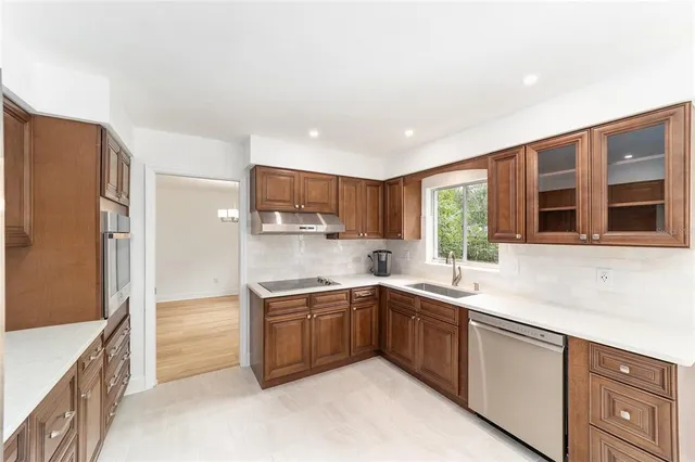 $524,900 | 4401 Northwest 13th Avenue, Gainesville, FL 32605