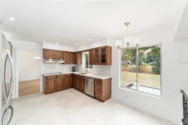 $524,900 | 4401 Northwest 13th Avenue, Gainesville, FL 32605