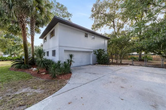 $524,900 | 4401 Northwest 13th Avenue, Gainesville, FL 32605