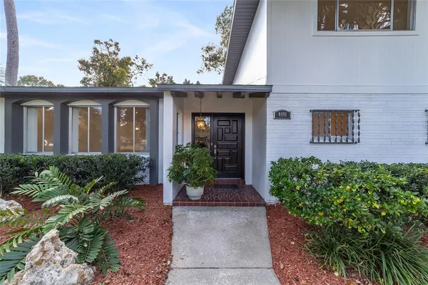 $499,999 | 4401 Northwest 13th Avenue, Gainesville, FL 32605