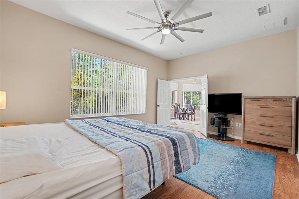8689 Mississippi Run Weeki Wachee, FL 34613 - Photo 19 of 38