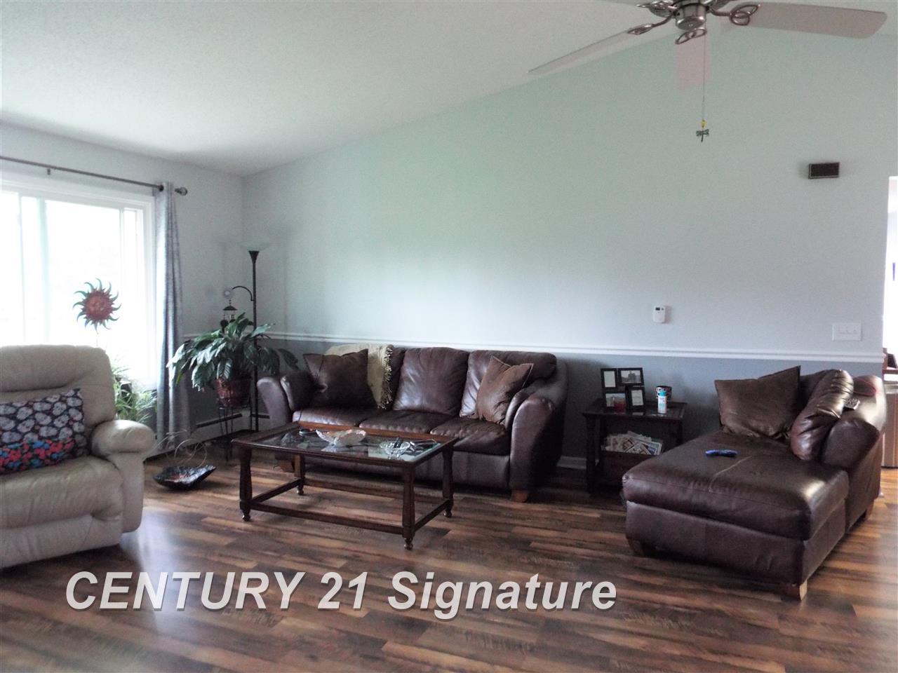12040 North Bray Road Clio, MI 48420 - Photo 4 of 18
