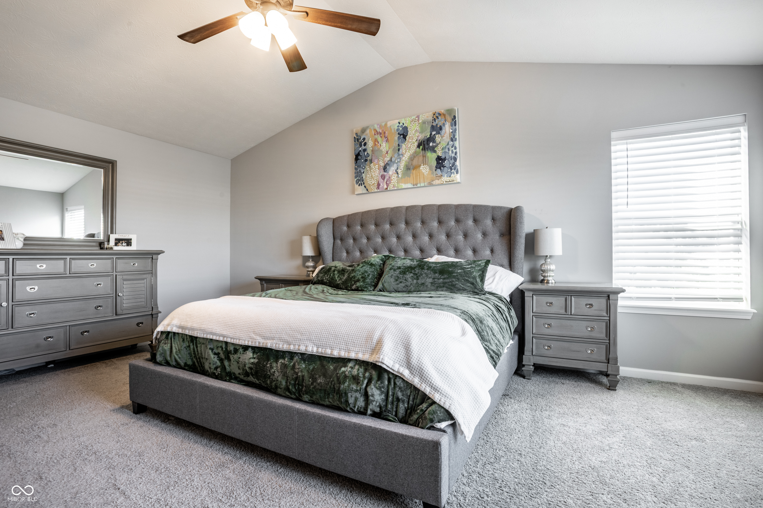 20459 Quicksilver Road Noblesville, IN 46062 - Photo 7 of 42 Gallery Image 7