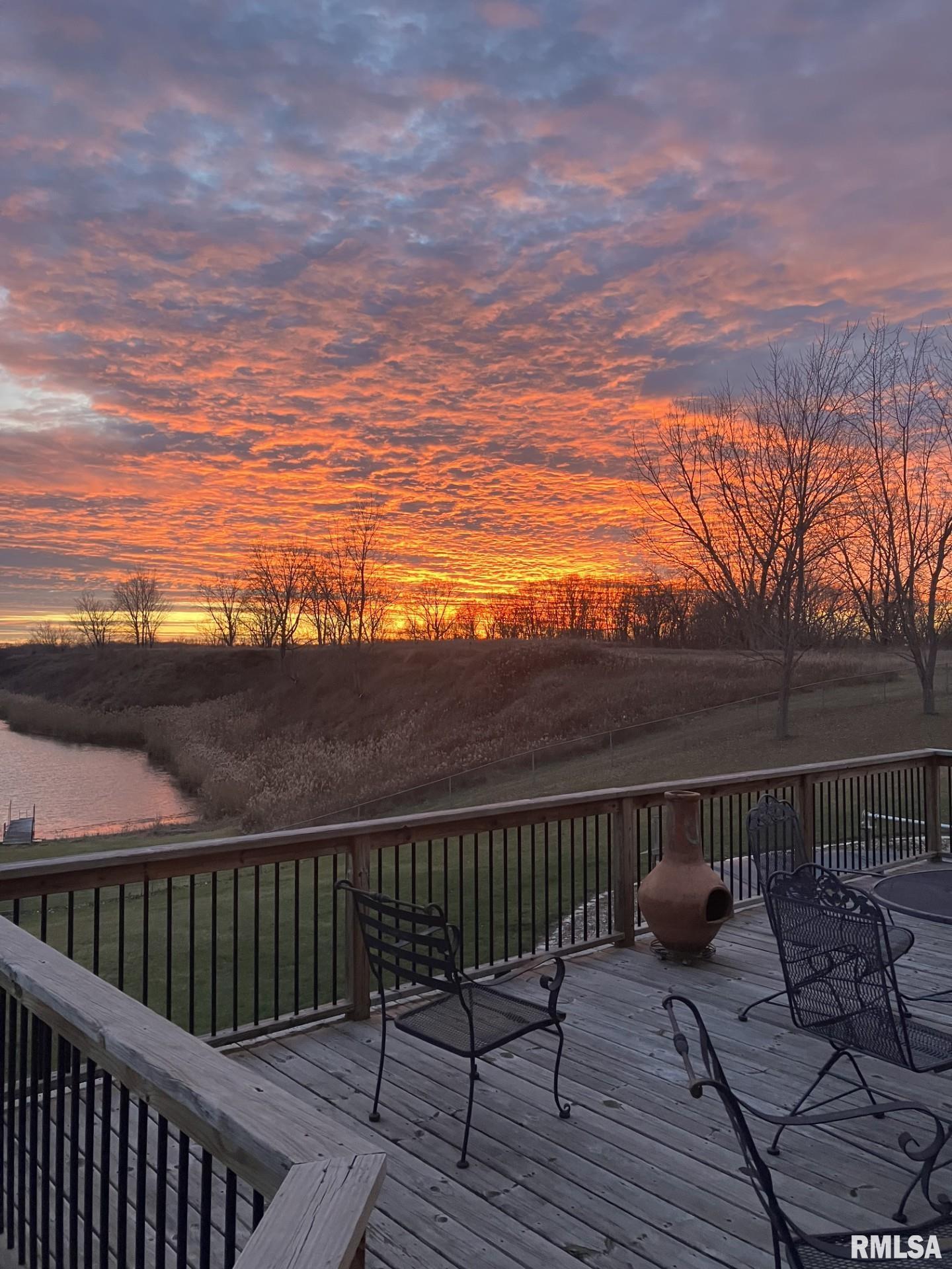 16202 West Cottonwood Road Elmwood, IL 61529 - Photo 12 of 60