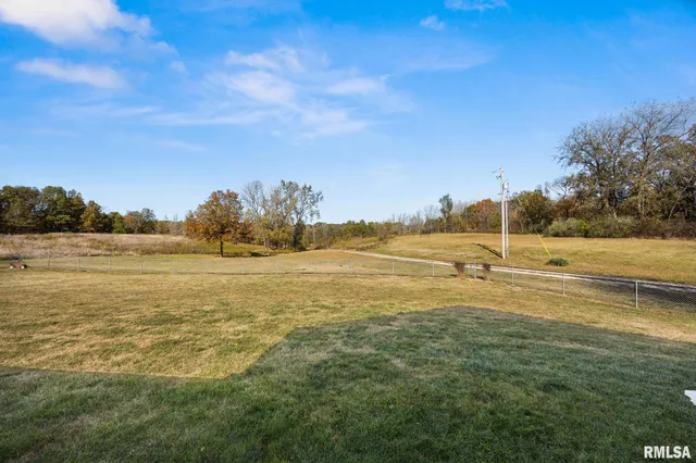 $1,325,000 | 16202 West Cottonwood Road, Elmwood, IL 61529