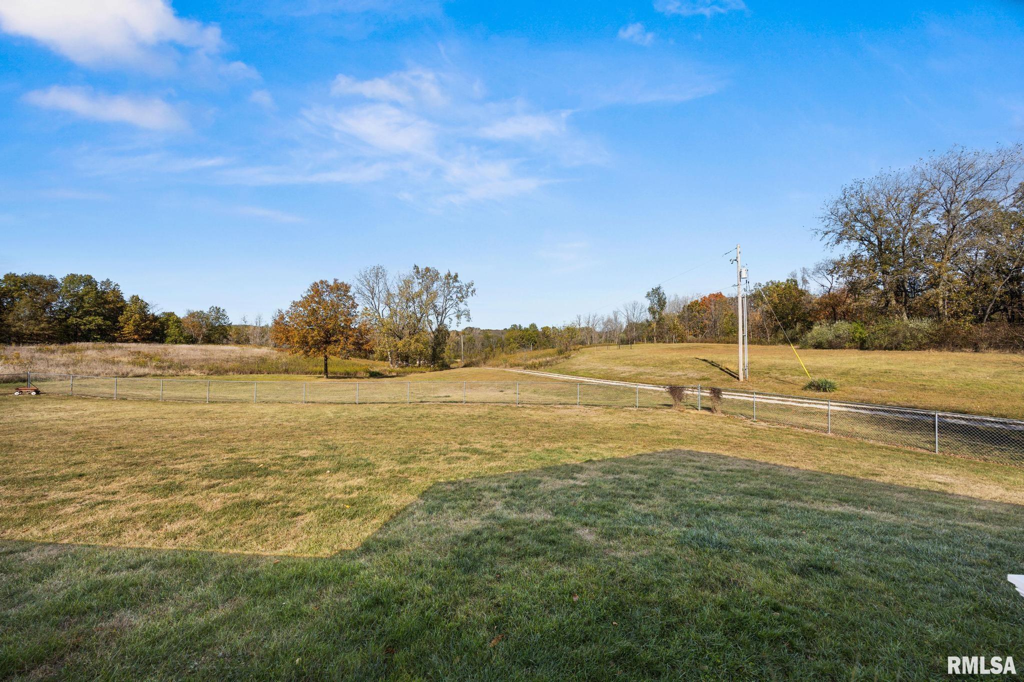 16202 West Cottonwood Road Elmwood, IL 61529 - Photo 13 of 60