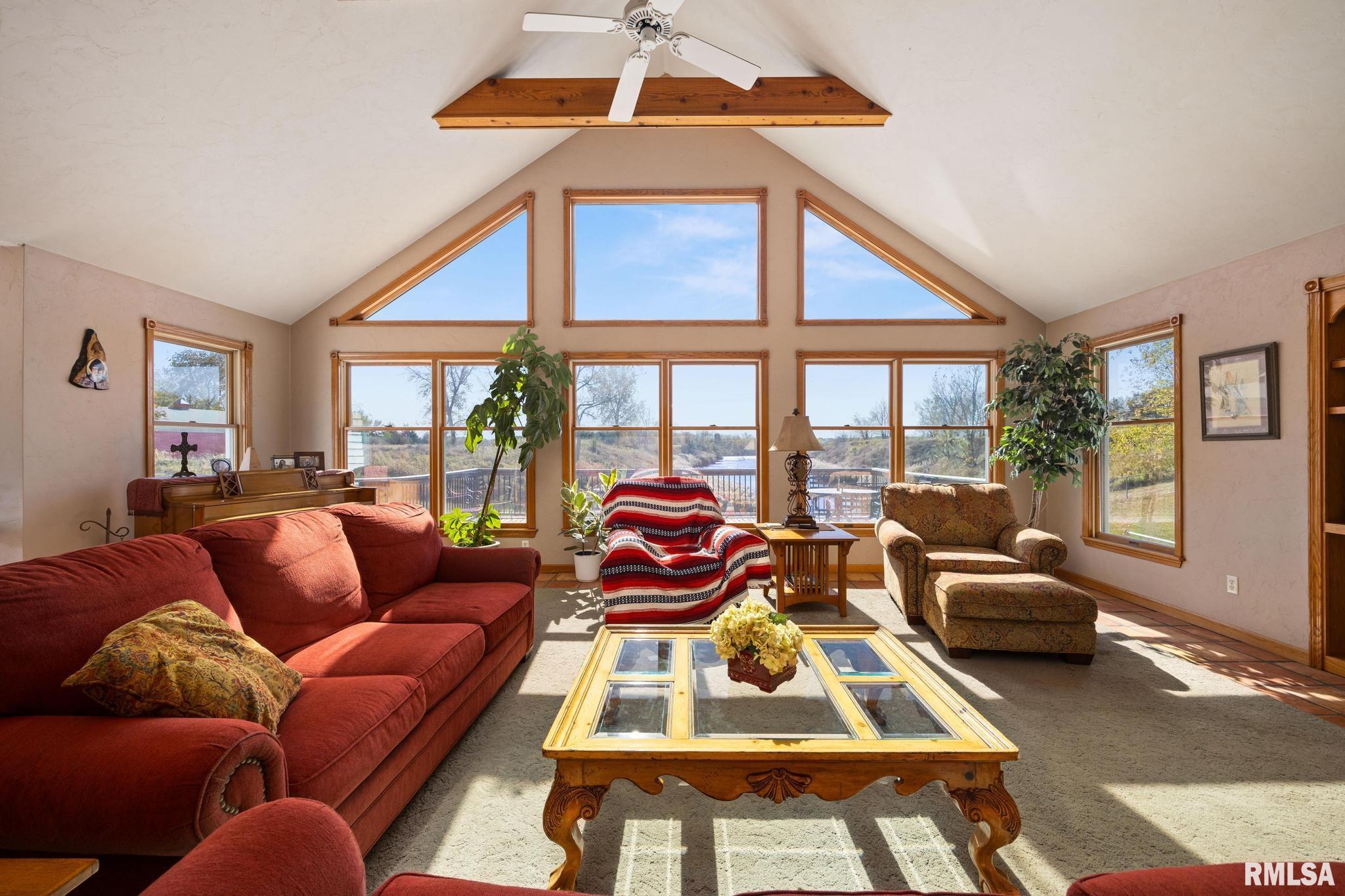 16202 West Cottonwood Road Elmwood, IL 61529 - Photo 16 of 60