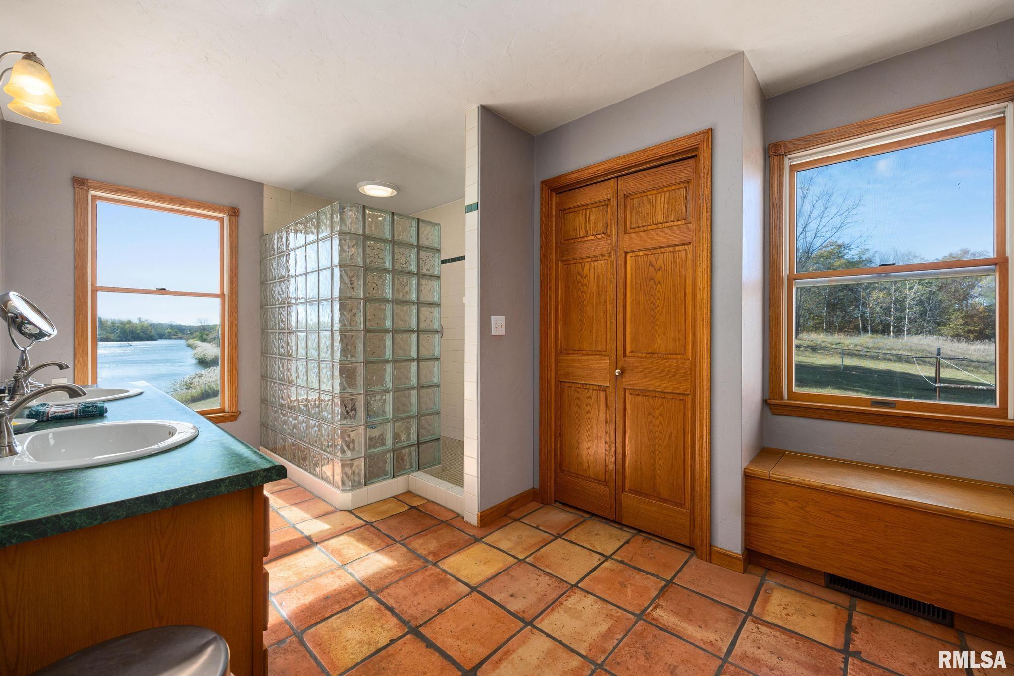 16202 West Cottonwood Road Elmwood, IL 61529 - Photo 29 of 60