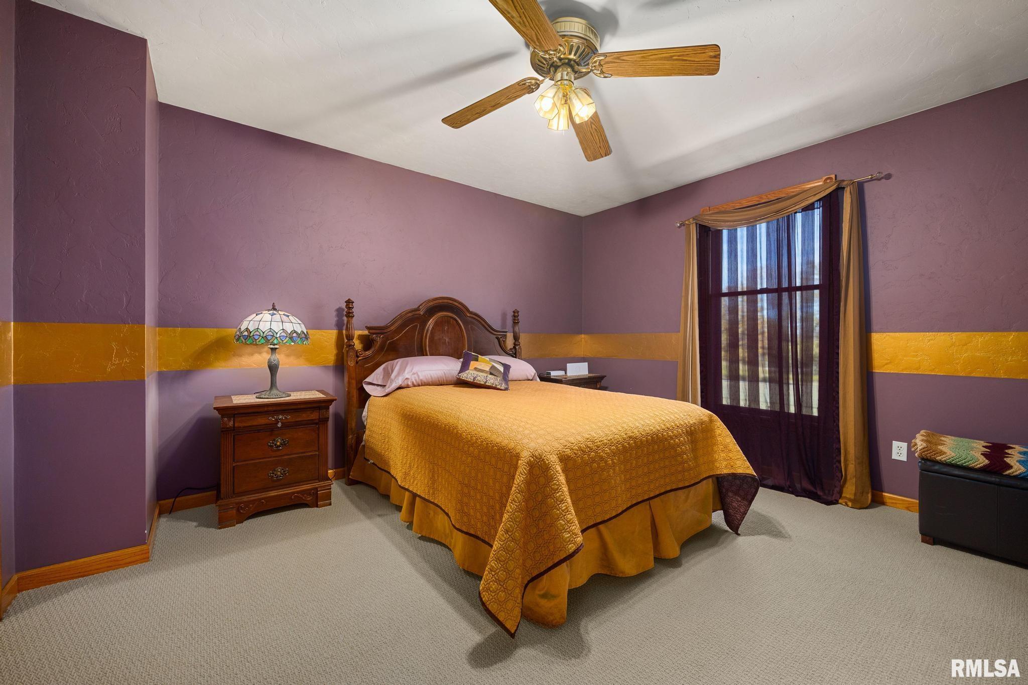 16202 West Cottonwood Road Elmwood, IL 61529 - Photo 31 of 60