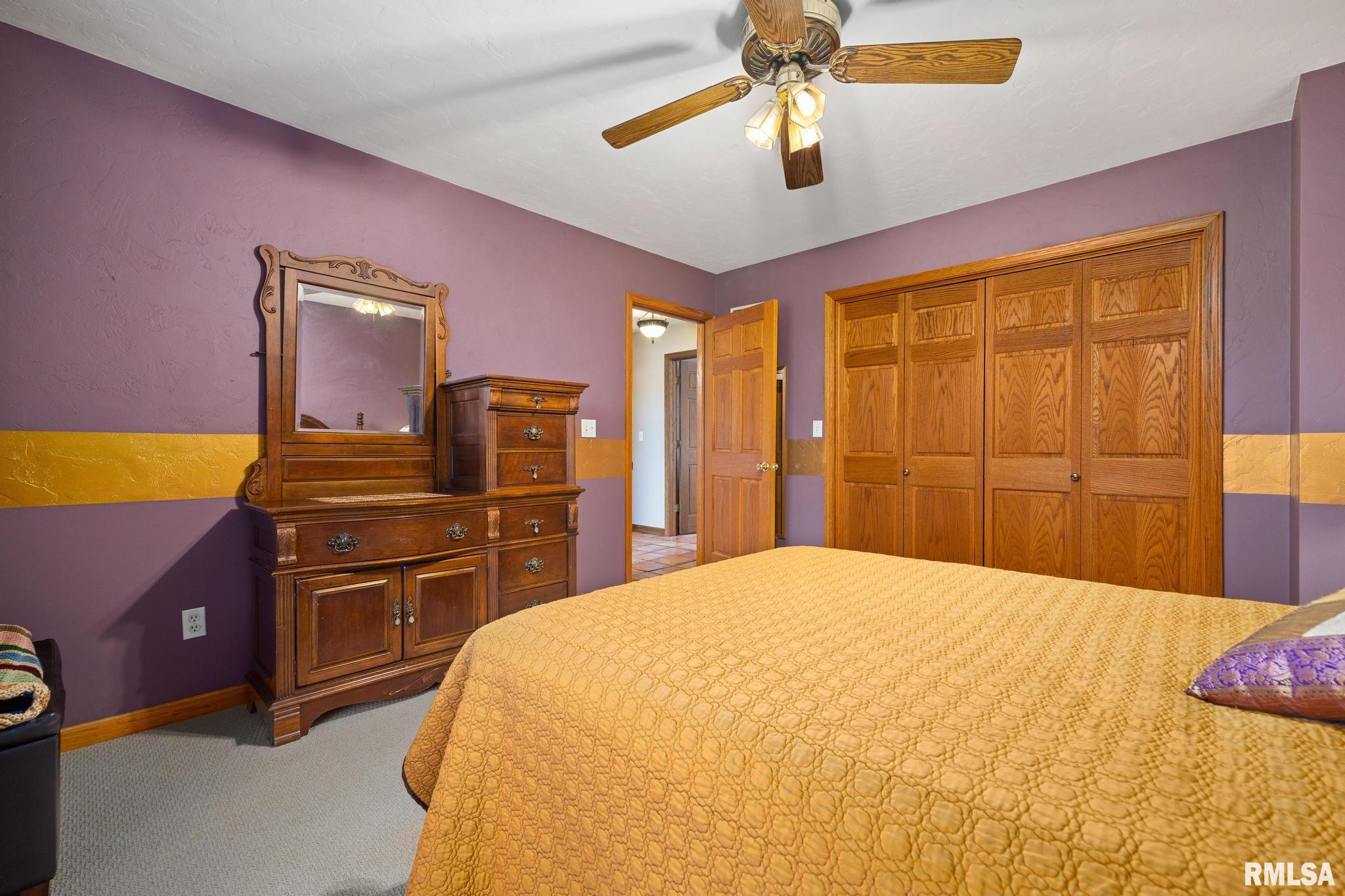 16202 West Cottonwood Road Elmwood, IL 61529 - Photo 32 of 60