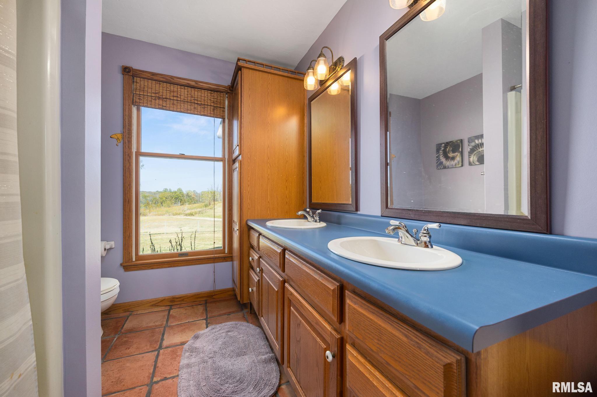 16202 West Cottonwood Road Elmwood, IL 61529 - Photo 33 of 60