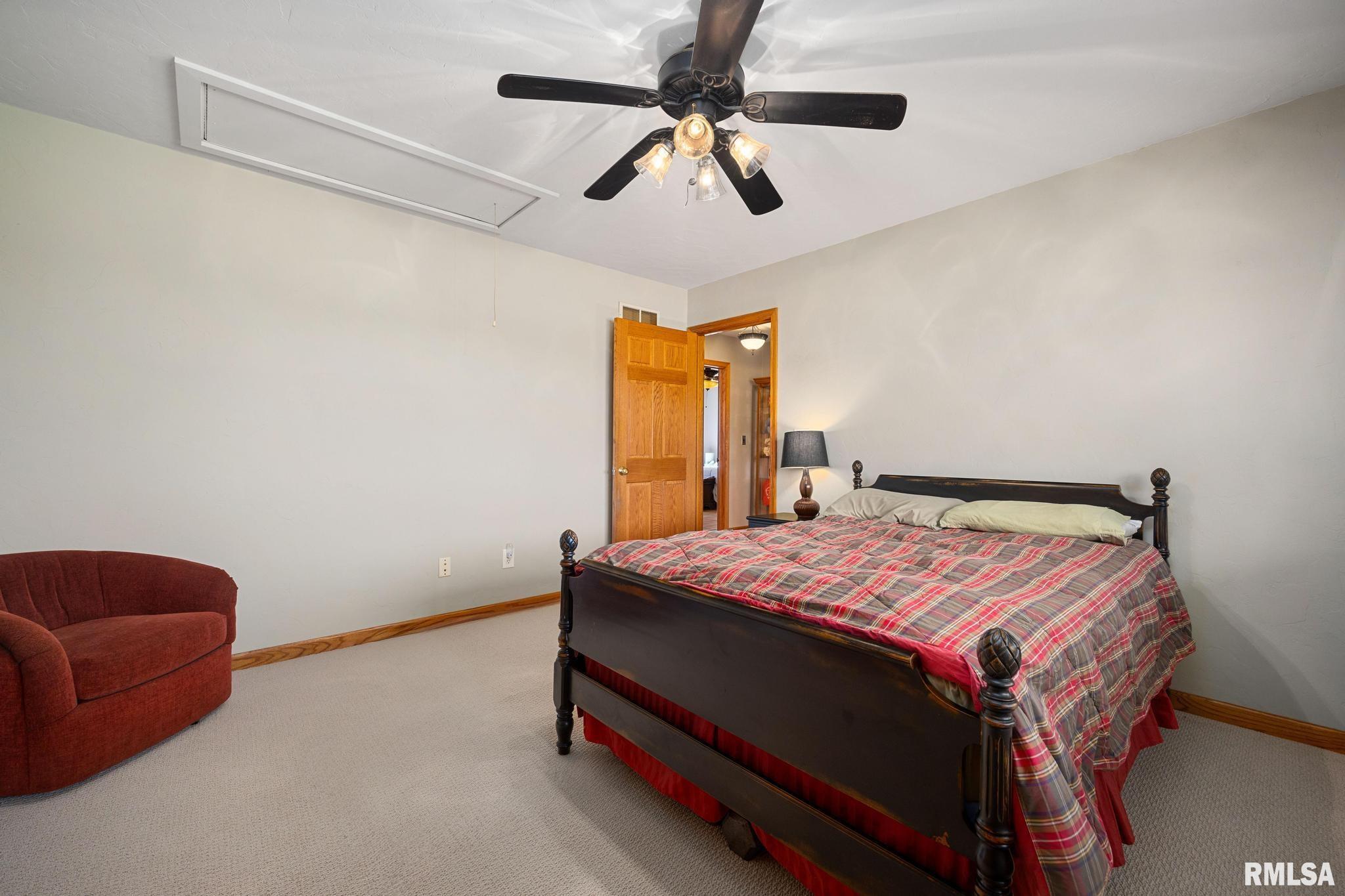 16202 West Cottonwood Road Elmwood, IL 61529 - Photo 34 of 60