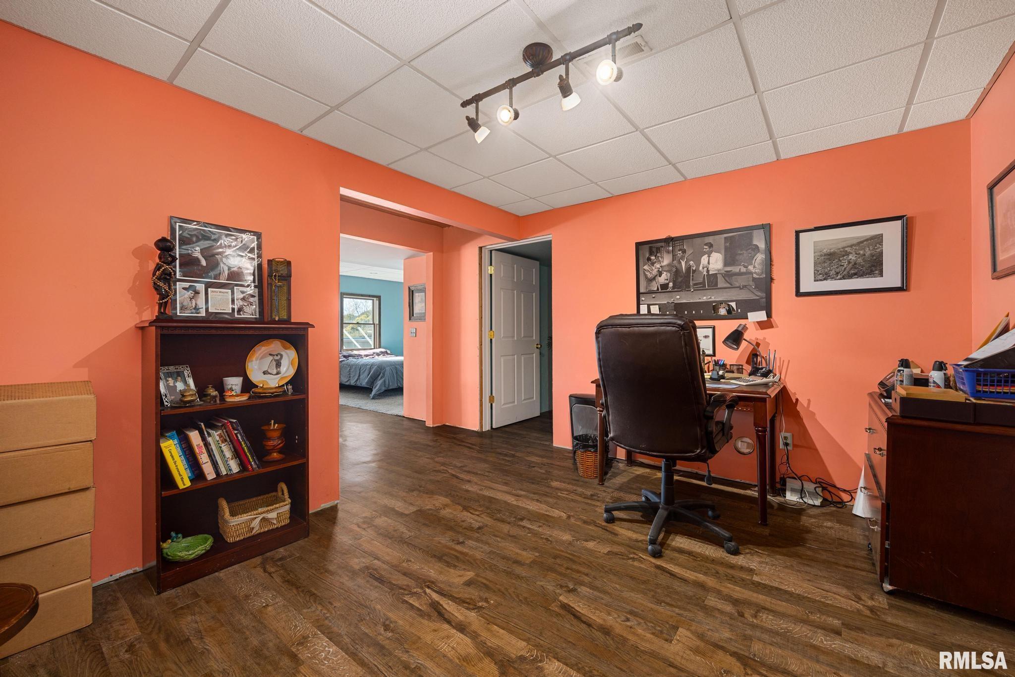 16202 West Cottonwood Road Elmwood, IL 61529 - Photo 35 of 60