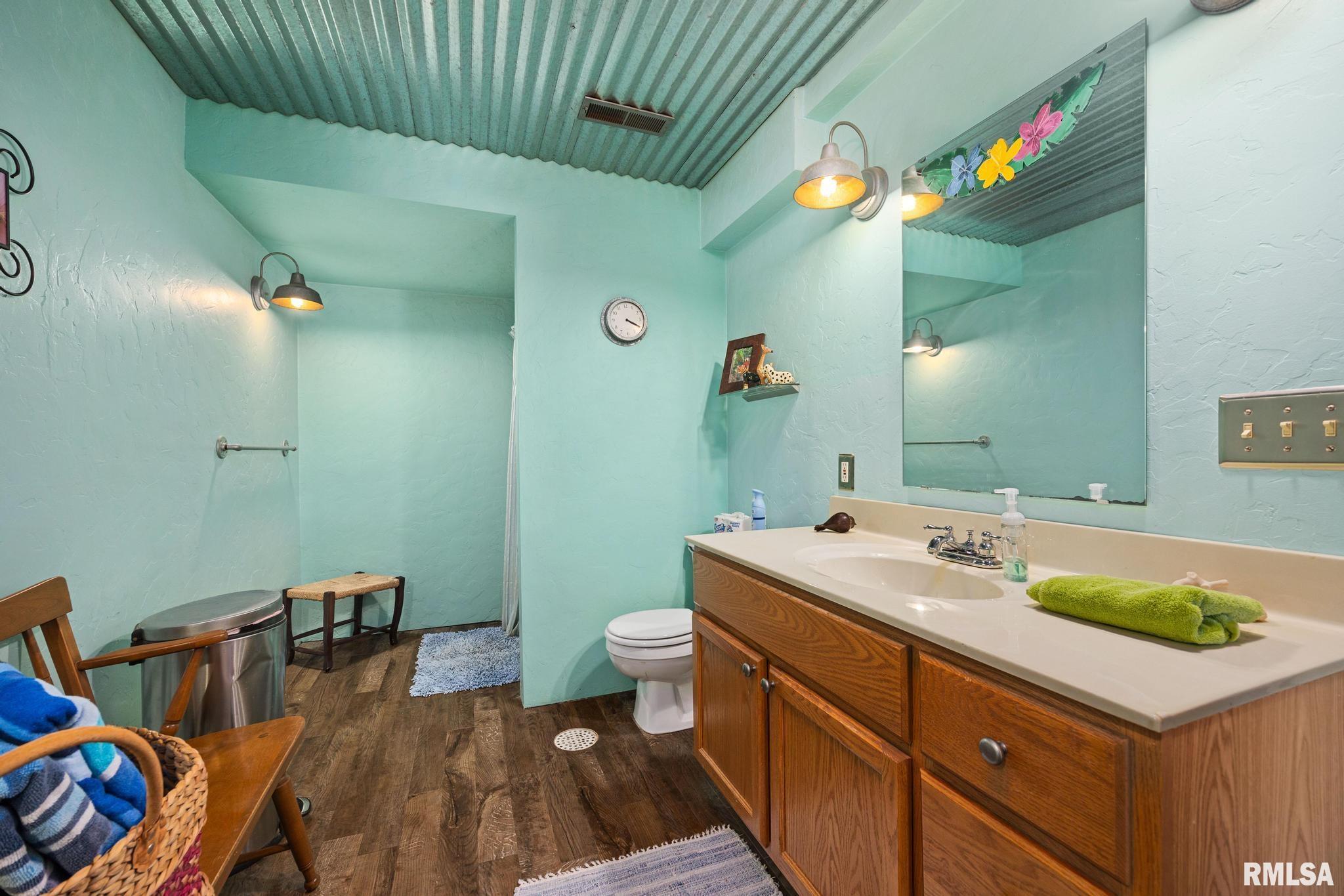 16202 West Cottonwood Road Elmwood, IL 61529 - Photo 38 of 60