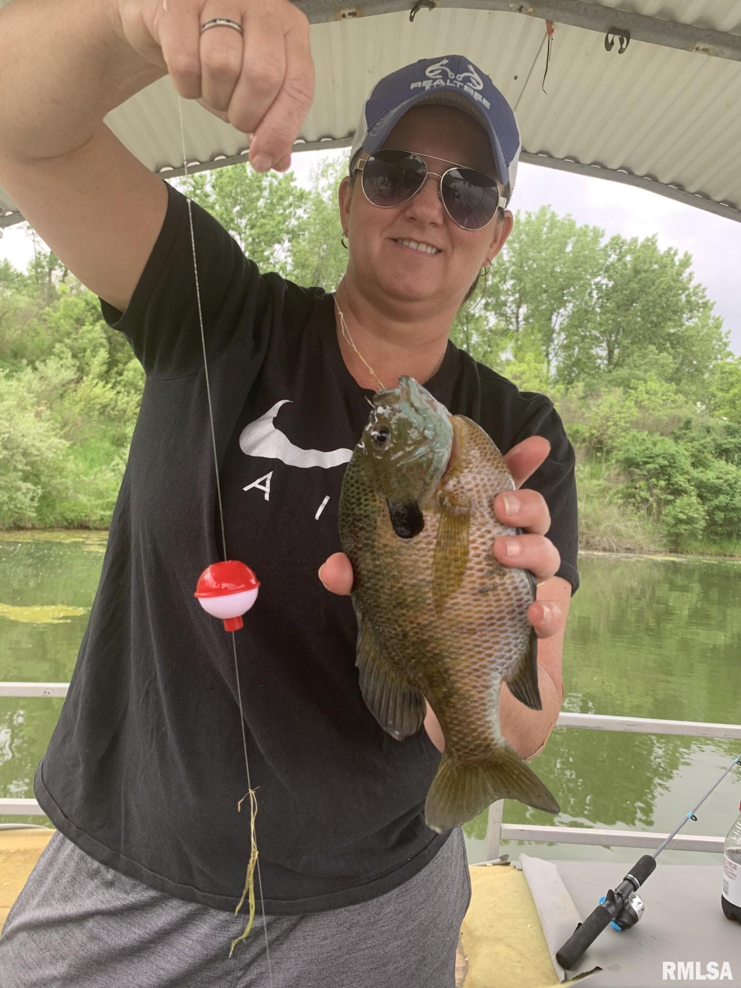 16202 West Cottonwood Road Elmwood, IL 61529 - Photo 50 of 60