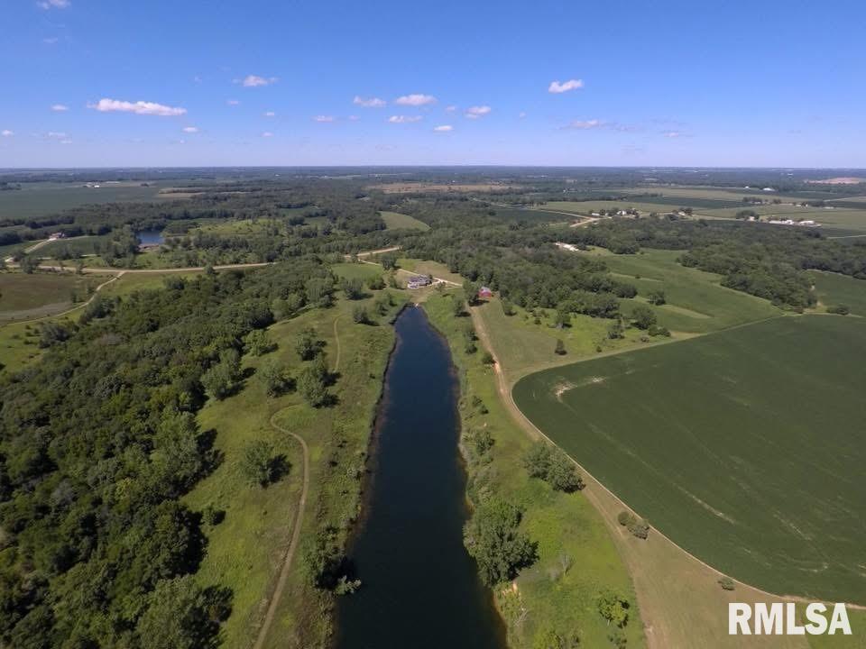 16202 West Cottonwood Road Elmwood, IL 61529 - Photo 56 of 60