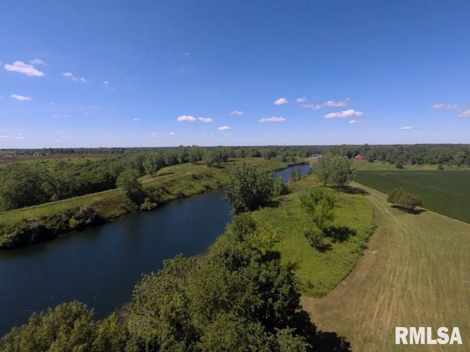 16202 West Cottonwood Road Elmwood, IL 61529 - Photo 57 of 60