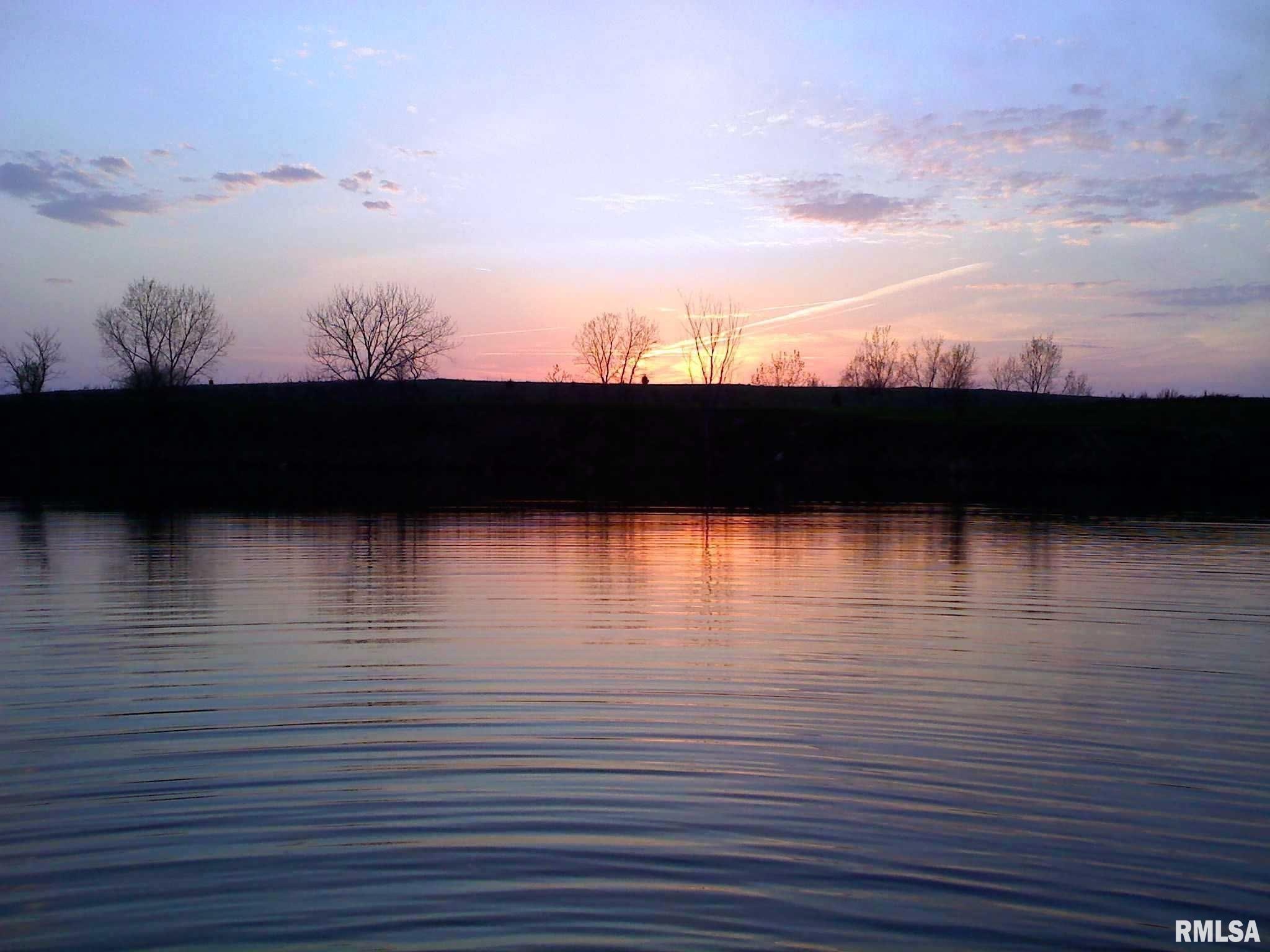 16202 West Cottonwood Road Elmwood, IL 61529 - Photo 58 of 60