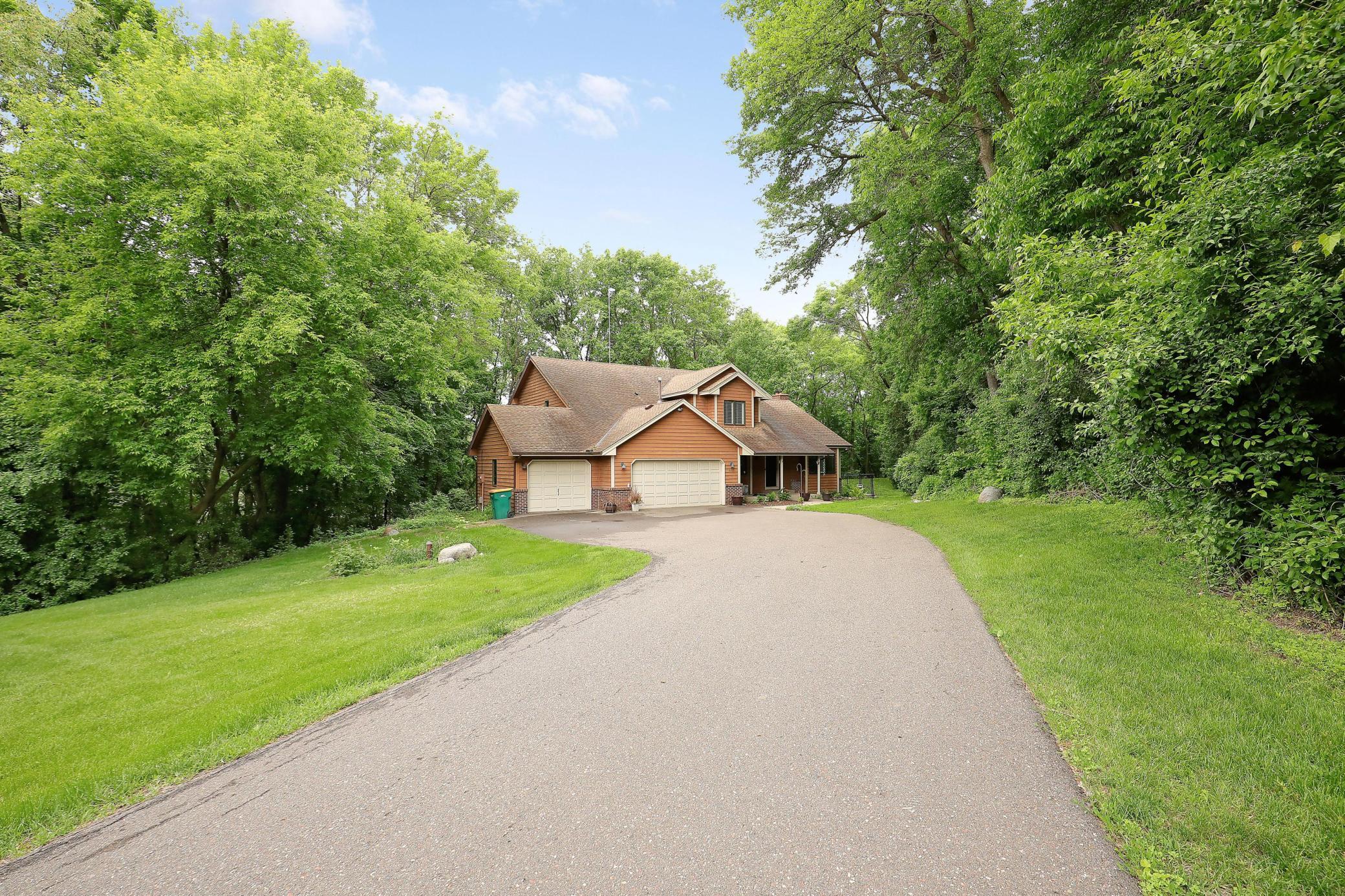 655 Trails End Road Mound, MN 55364 - Photo 1 of 35 Gallery Image 1
