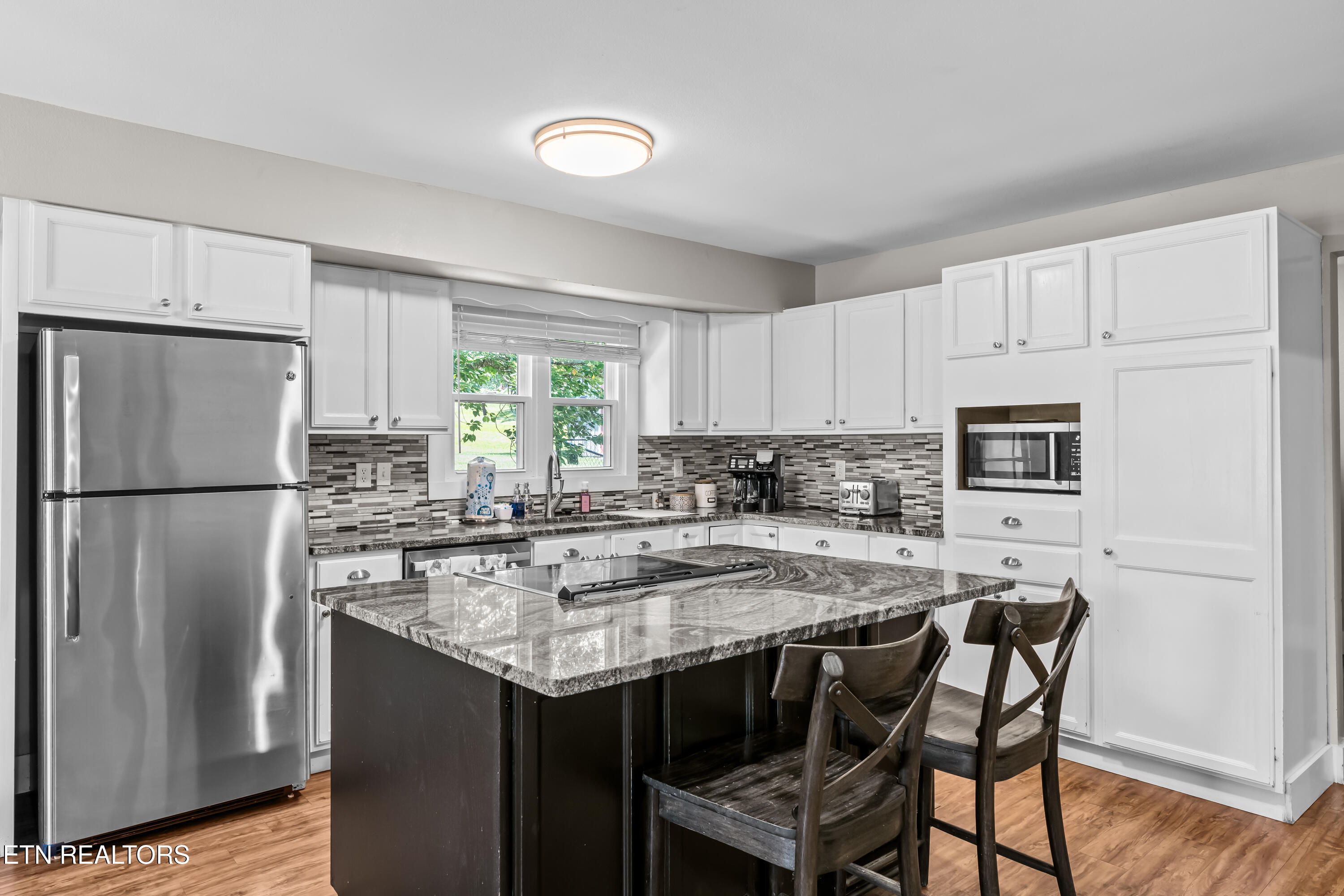 4059 Hitching Post Road Pigeon Forge, TN 37863 - Photo 10 of 45 DSC06889