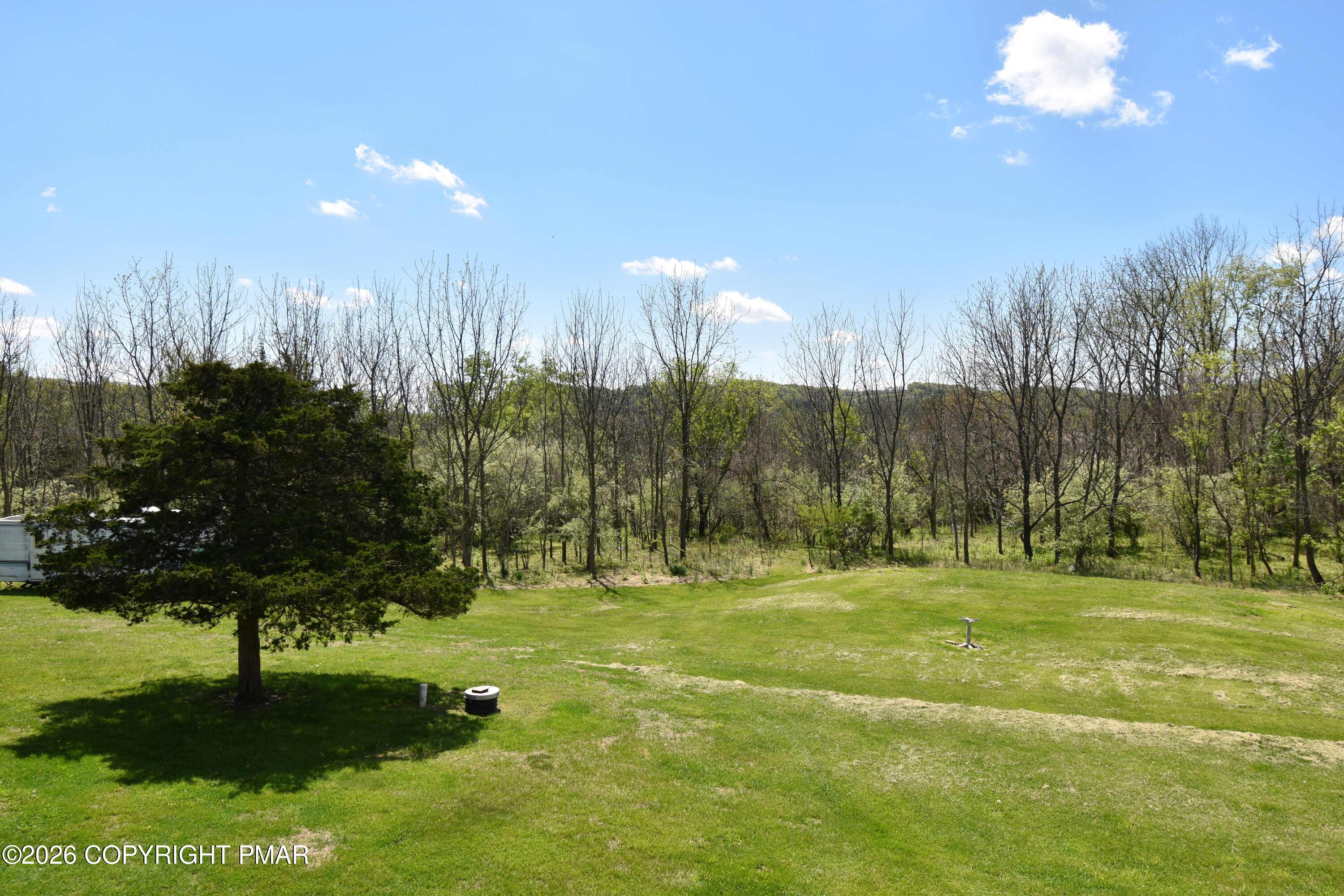 160 Quiet Valley Road Mount Bethel, PA 18343 - Photo 38 of 44 a view of a golf course