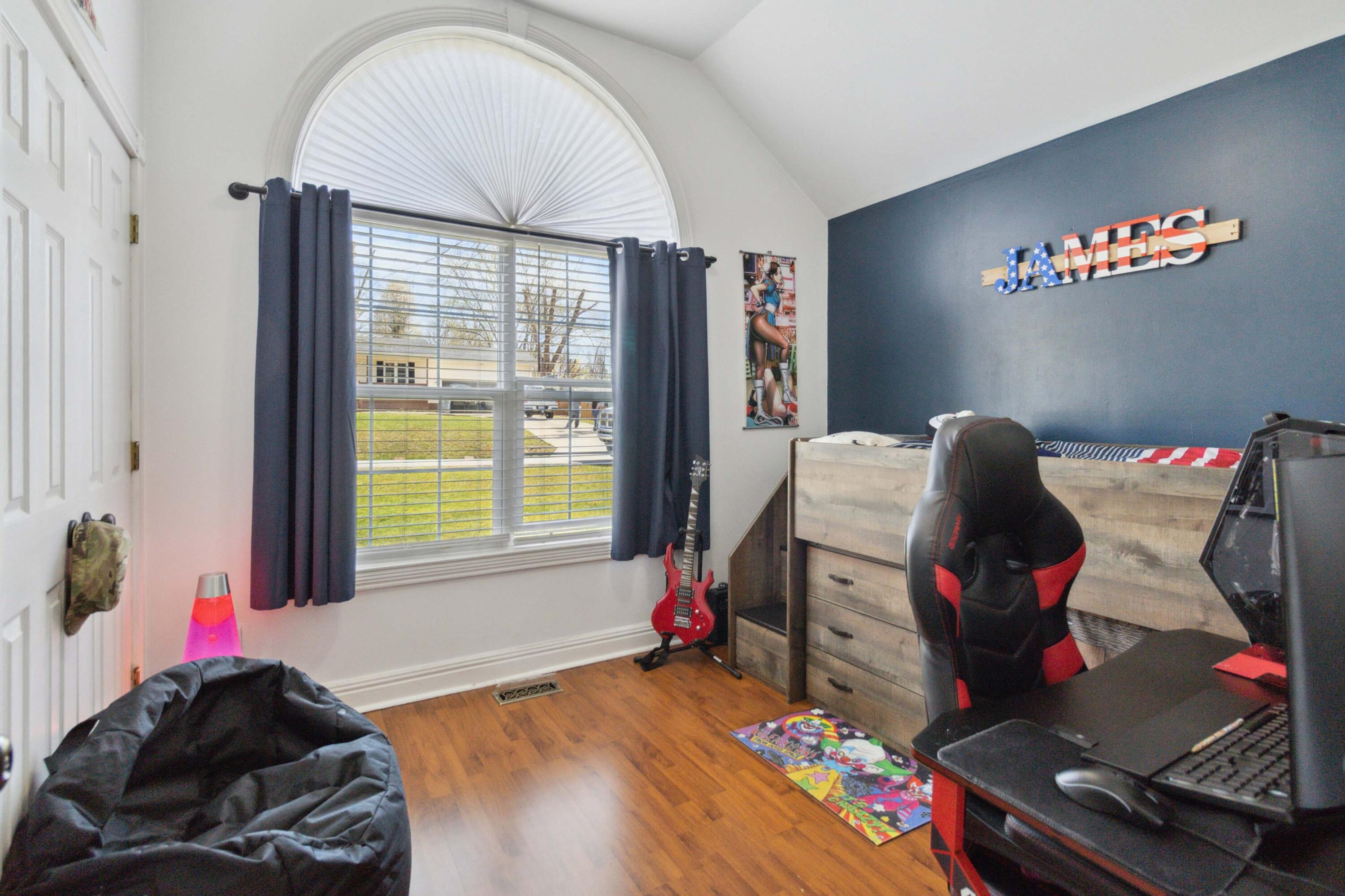 3028 Riverside Springs Drive London, KY 40744 - Photo 21 of 33 025