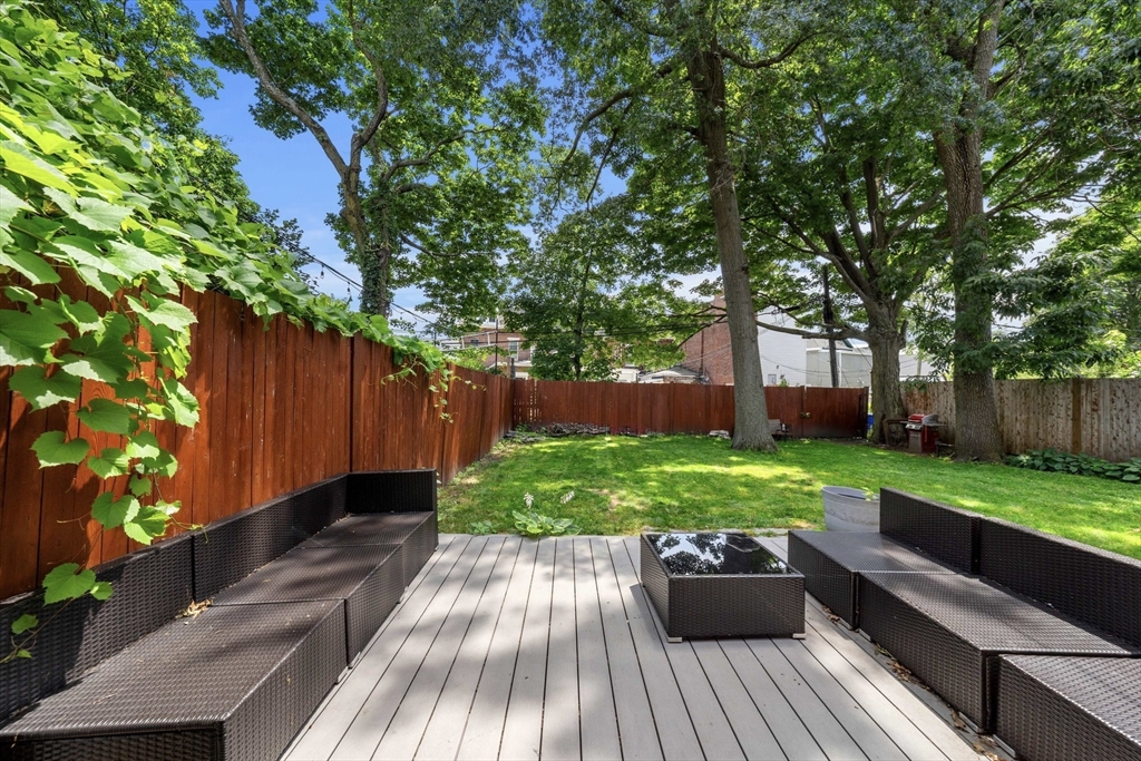 16 Perrin Street Boston, MA 02119 - Photo 28 of 37