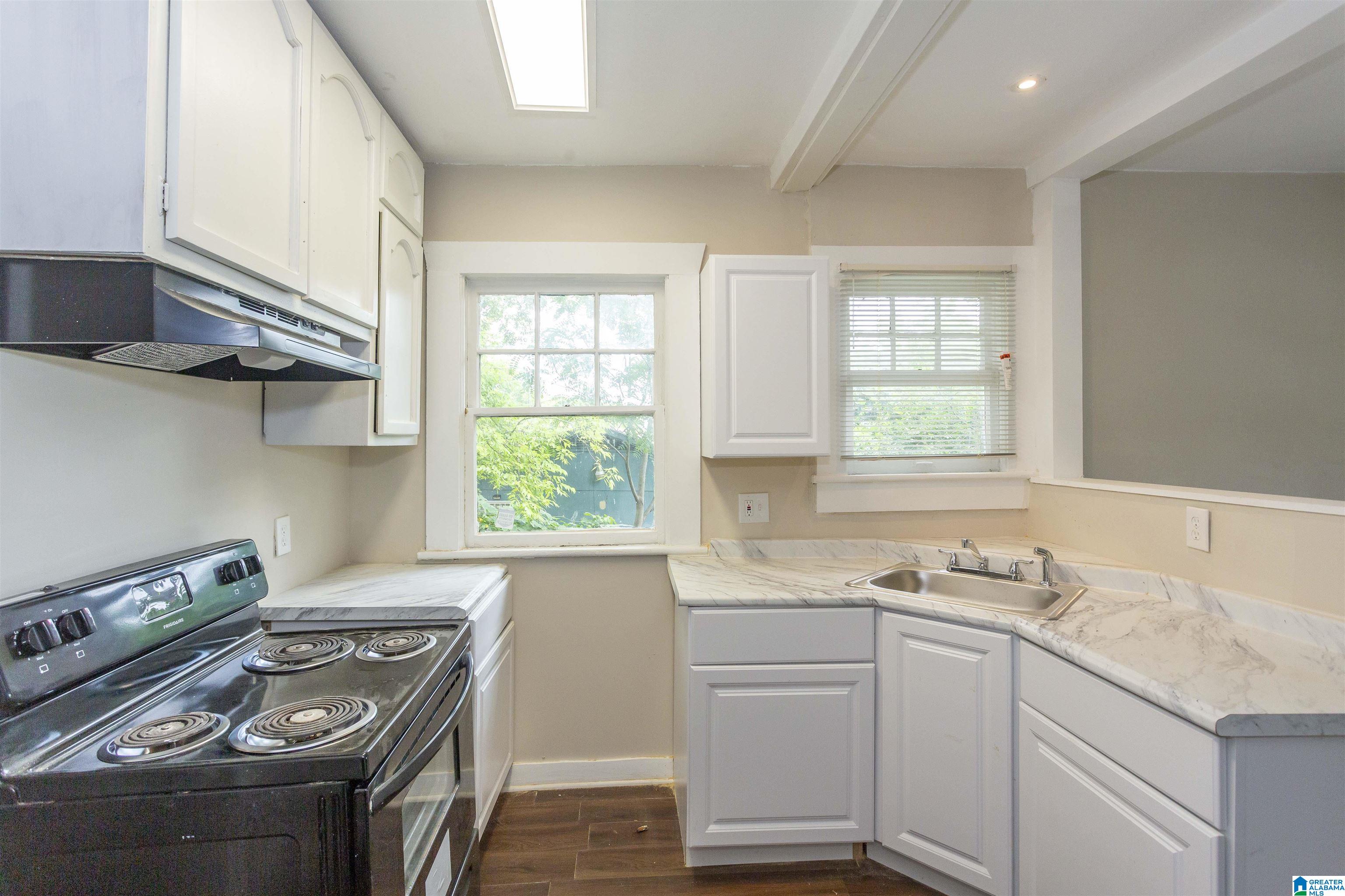 8146 Rugby Avenue Birmingham, AL 35206 - Photo 11 of 28