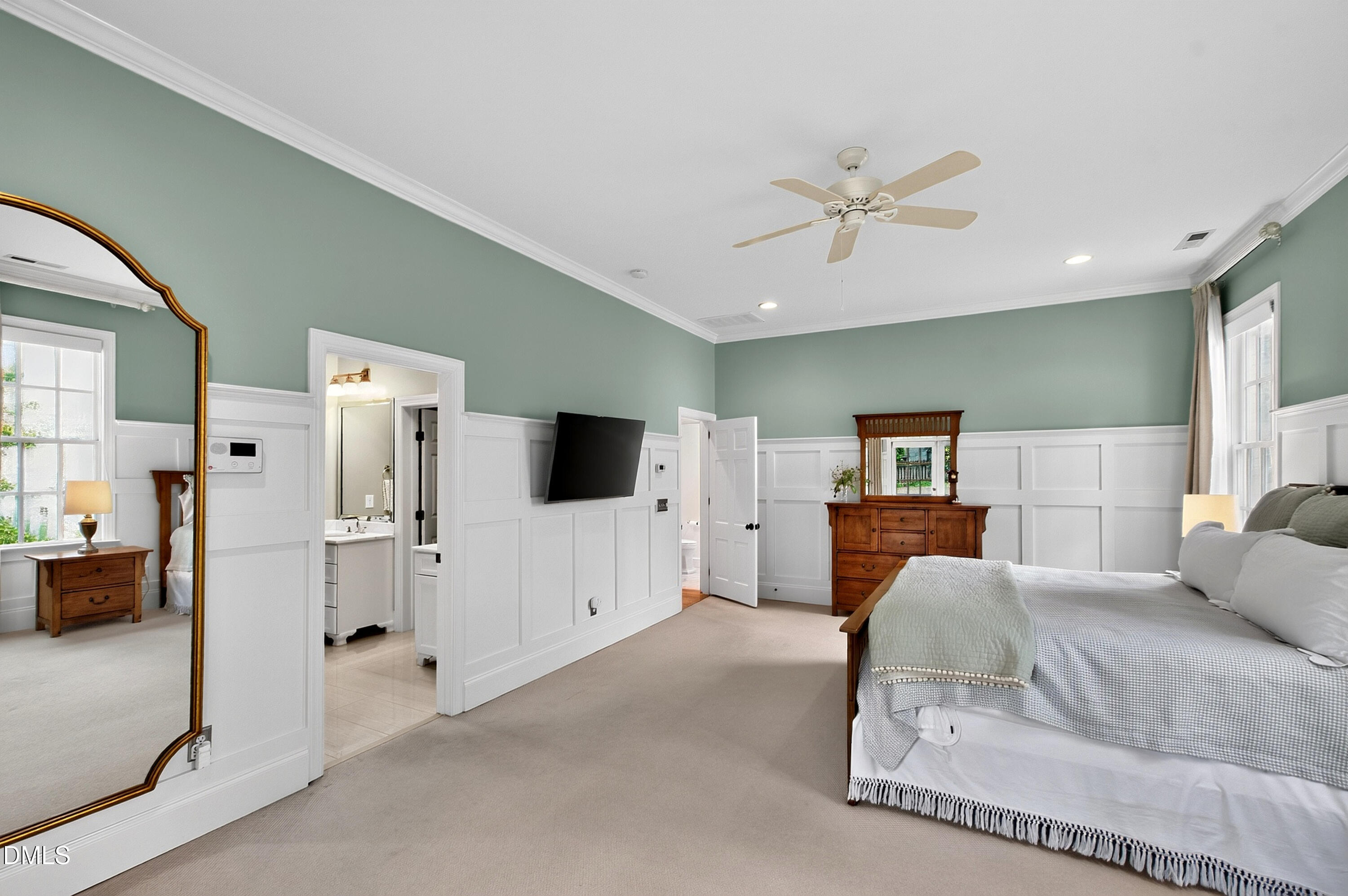2618 Grant Avenue Raleigh, NC 27608 - Photo 24 of 57 Grant (20)