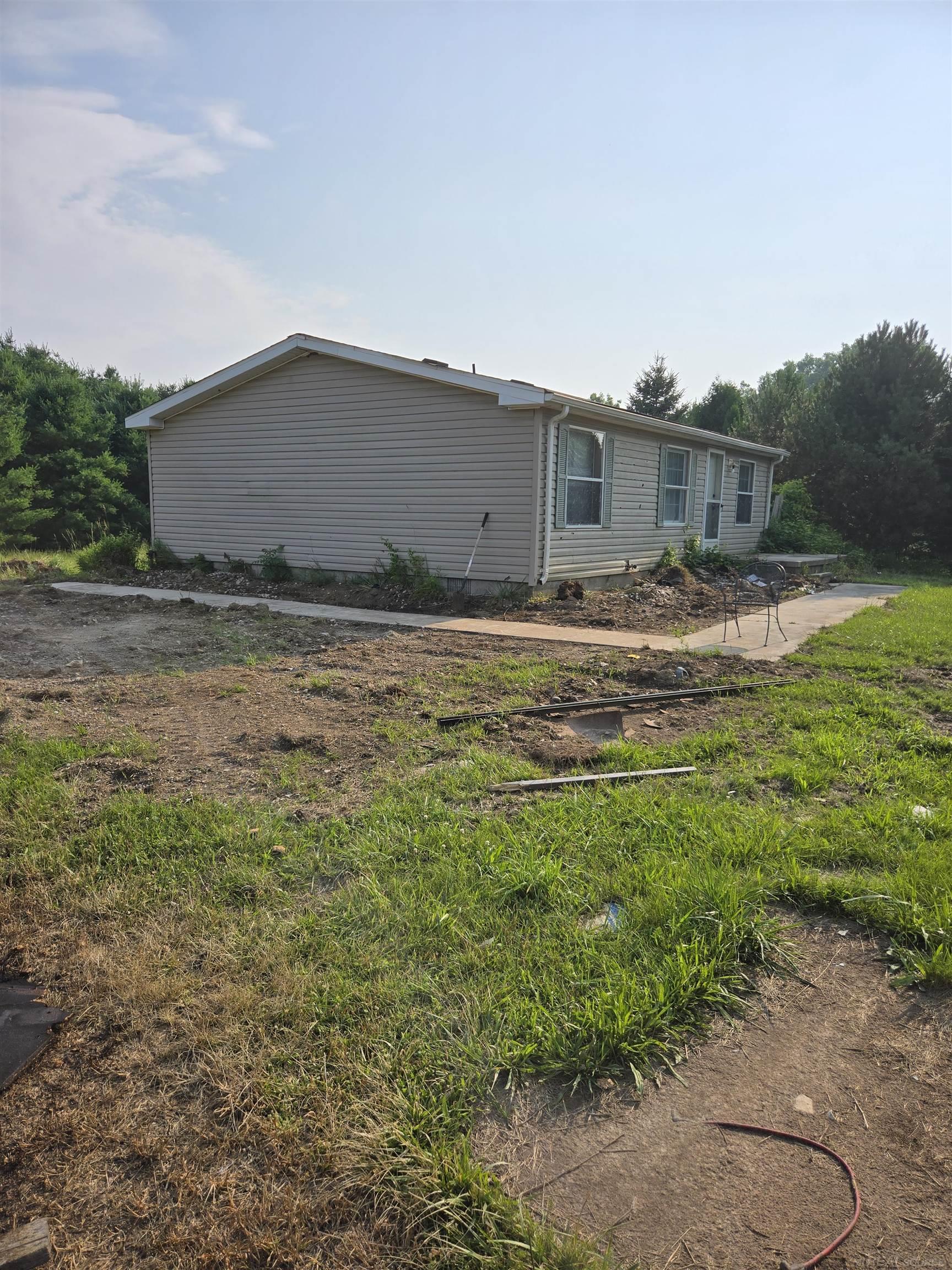 4200 Washington Road Carsonville, MI 48419 - Photo 2 of 26