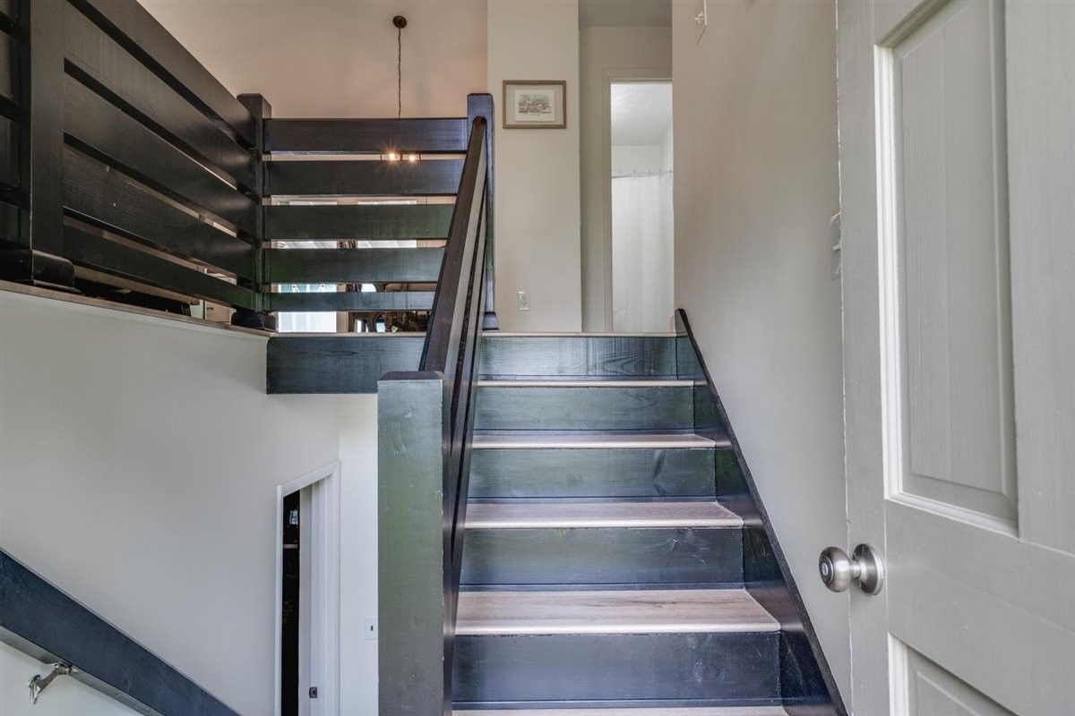 7418 Chester Road Fairview, TN 37062 - Photo 5 of 48 a view of entryway