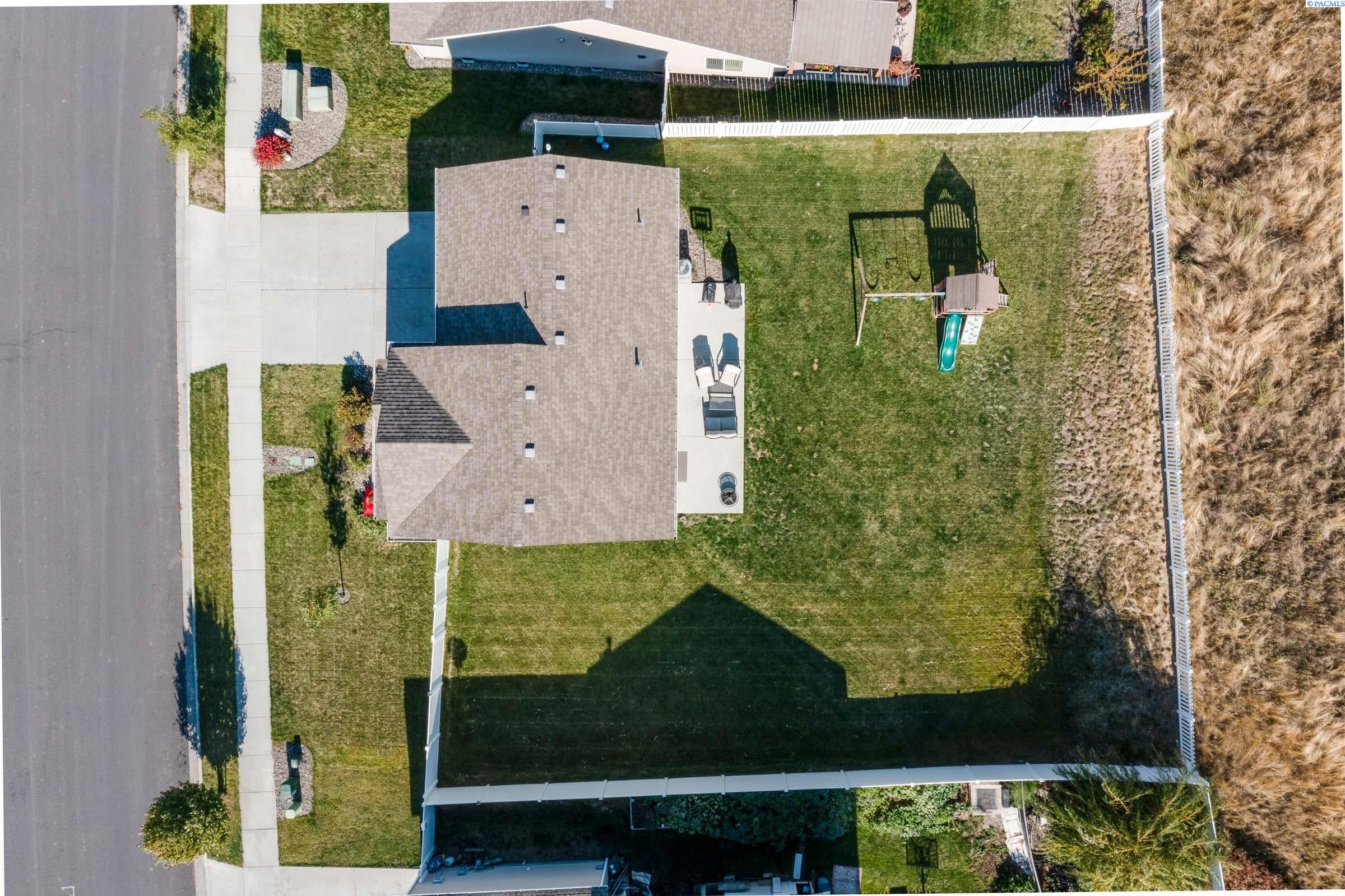 1470 Southwest Center Street Pullman, WA 99163 - Photo 24 of 30 Gallery Image 24