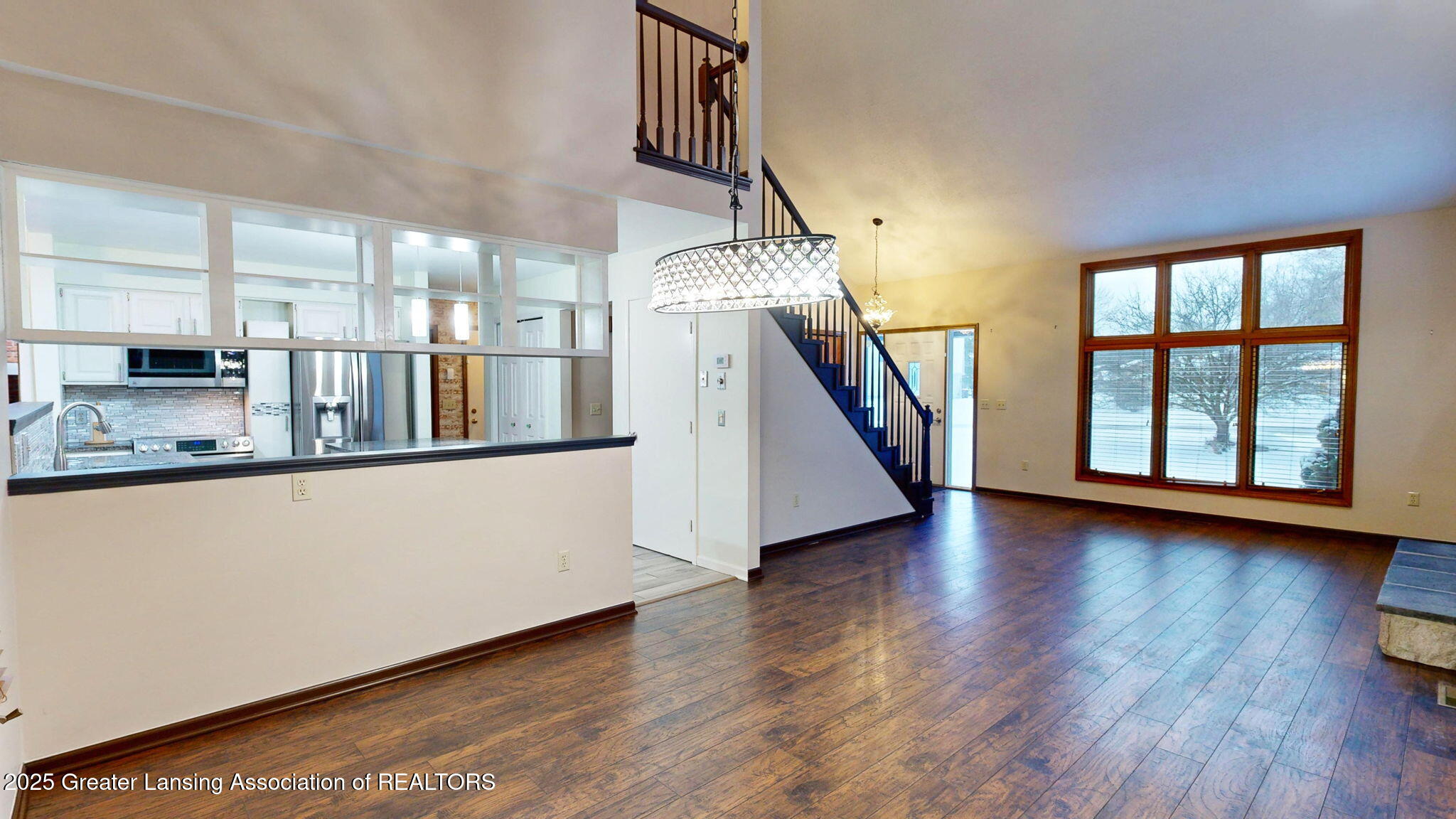 4122 Cornell Road Okemos, MI 48864 - Photo 35 of 72 74-web-or-mls-4122 Cornell St (74)