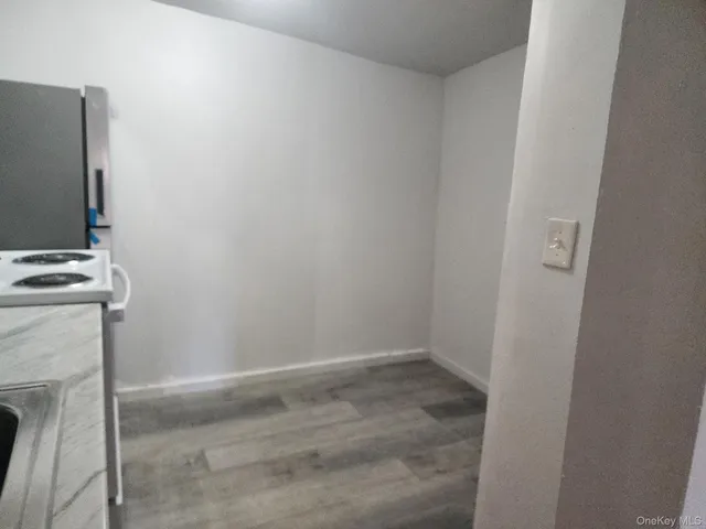 $2,000 | 116 East Main Street, Beacon, NY 12508