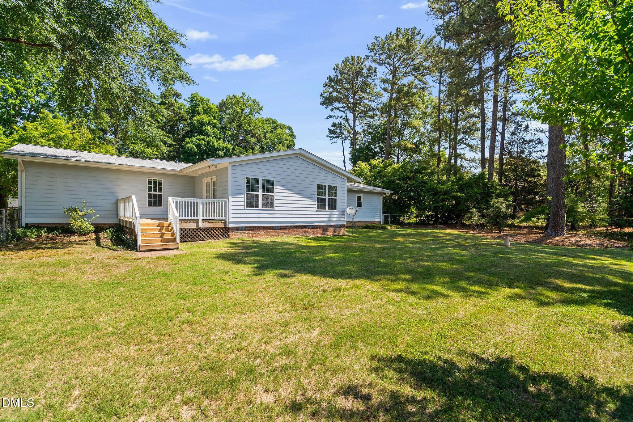 4704 Bernie Place Raleigh, NC 27616 - Photo 27 of 31