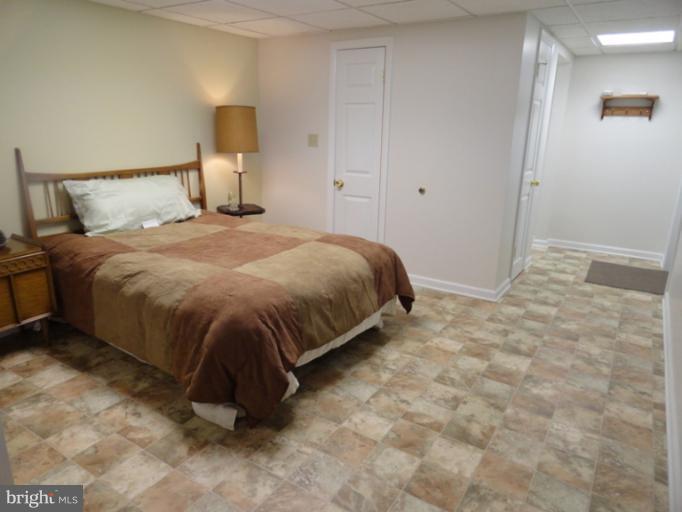 625 Leight Road Abingdon, MD 21009 - Photo 14 of 29 Bedroom