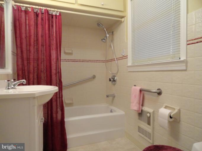 625 Leight Road Abingdon, MD 21009 - Photo 22 of 29 Bath