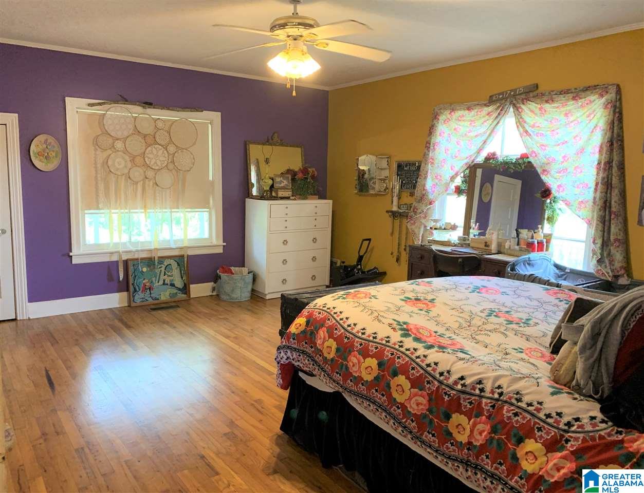67 Brandt Street Heflin, AL 36264 - Photo 33 of 50