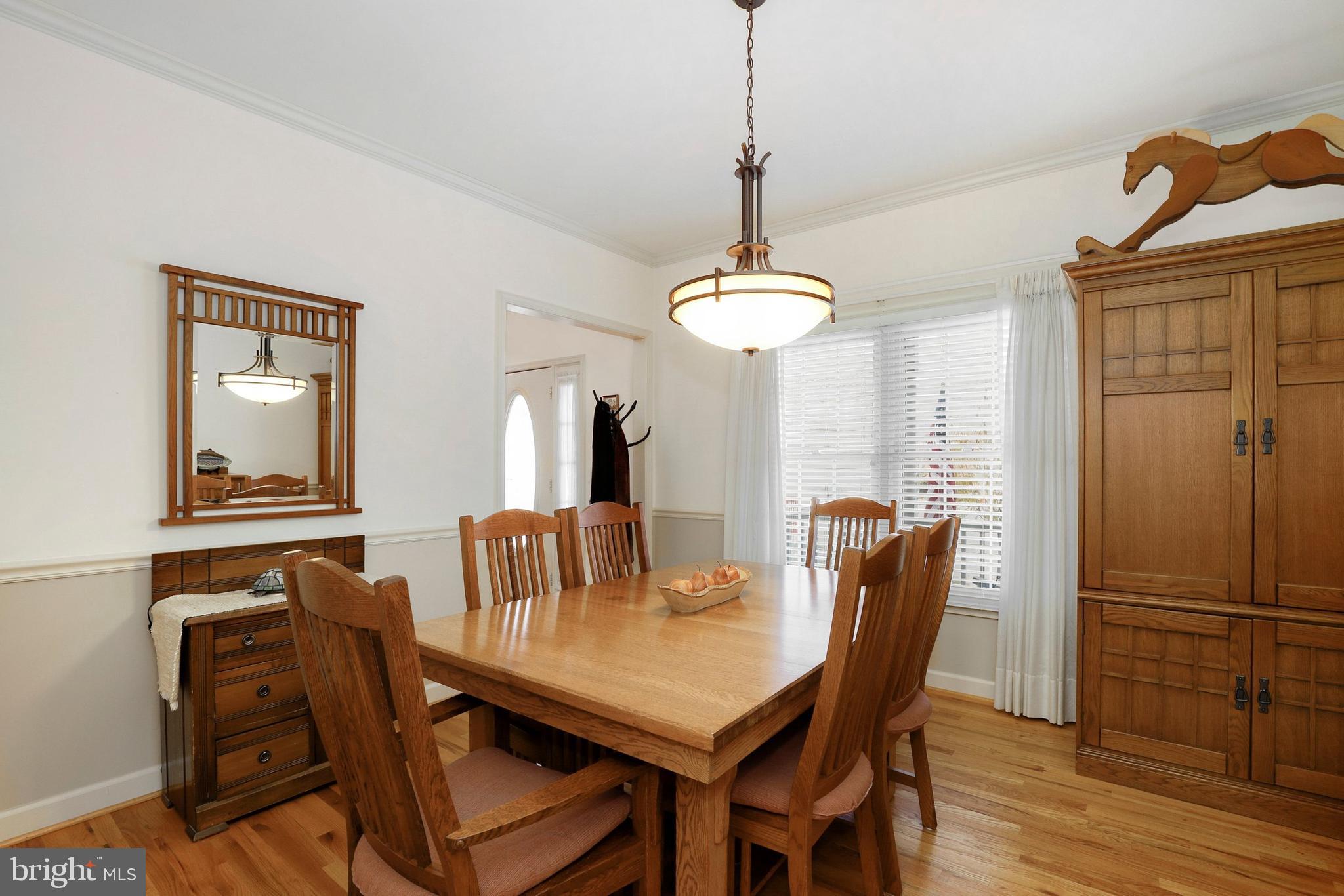2459 Merchant Street Frederick, MD 21701 - Photo 12 of 36