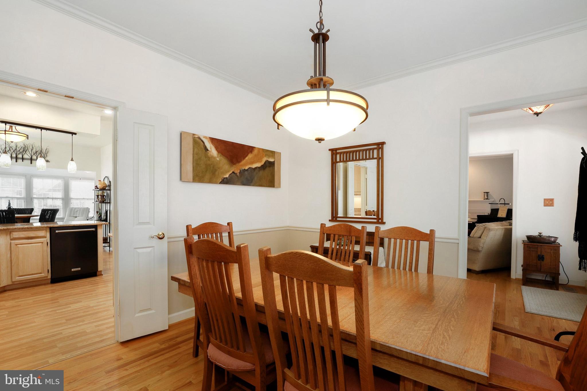 2459 Merchant Street Frederick, MD 21701 - Photo 13 of 36