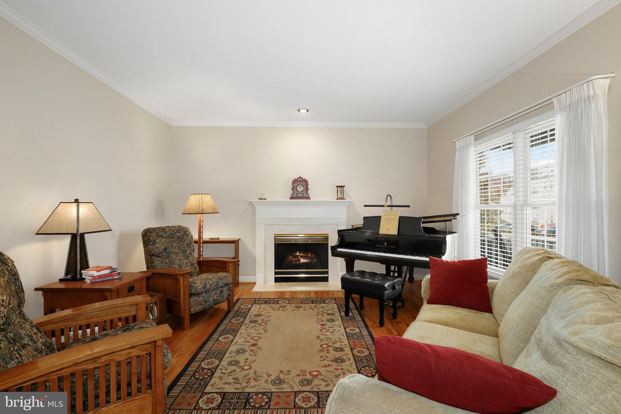 2459 Merchant Street Frederick, MD 21701 - Photo 14 of 36