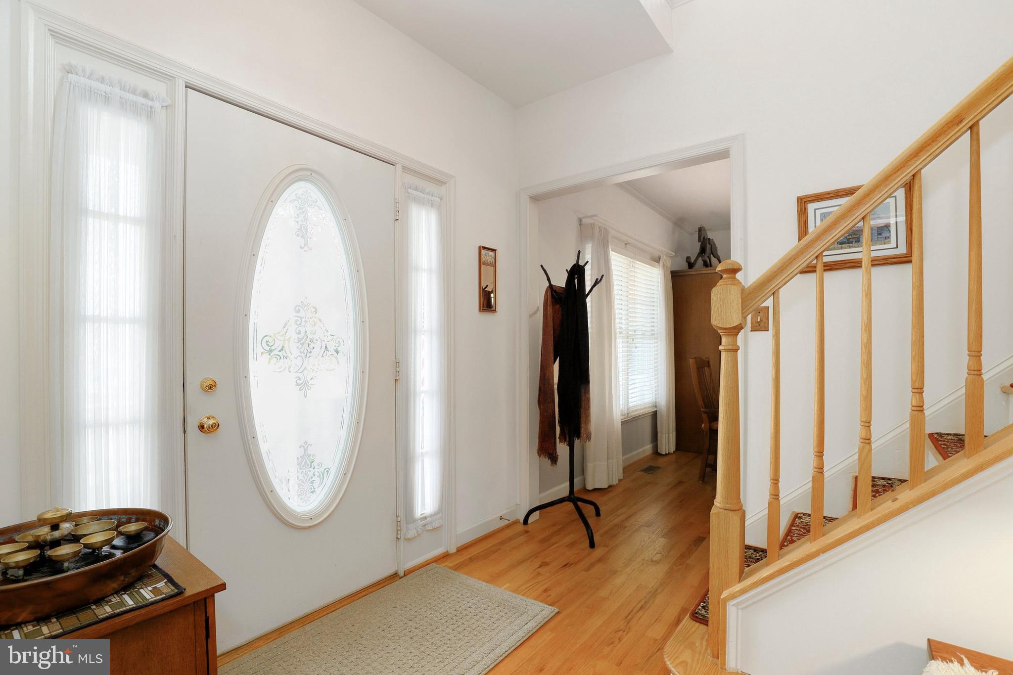 2459 Merchant Street Frederick, MD 21701 - Photo 15 of 36