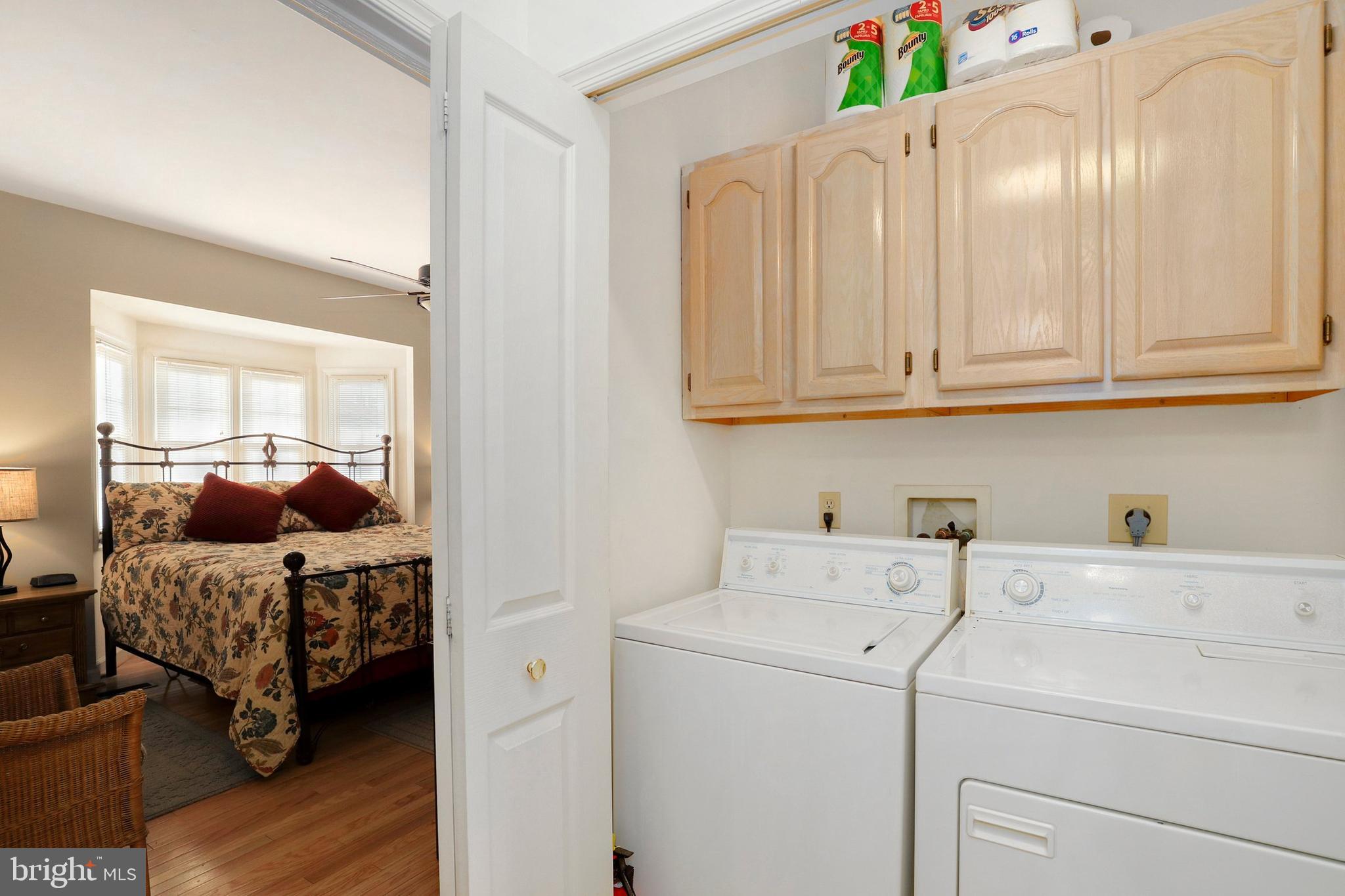 2459 Merchant Street Frederick, MD 21701 - Photo 16 of 36