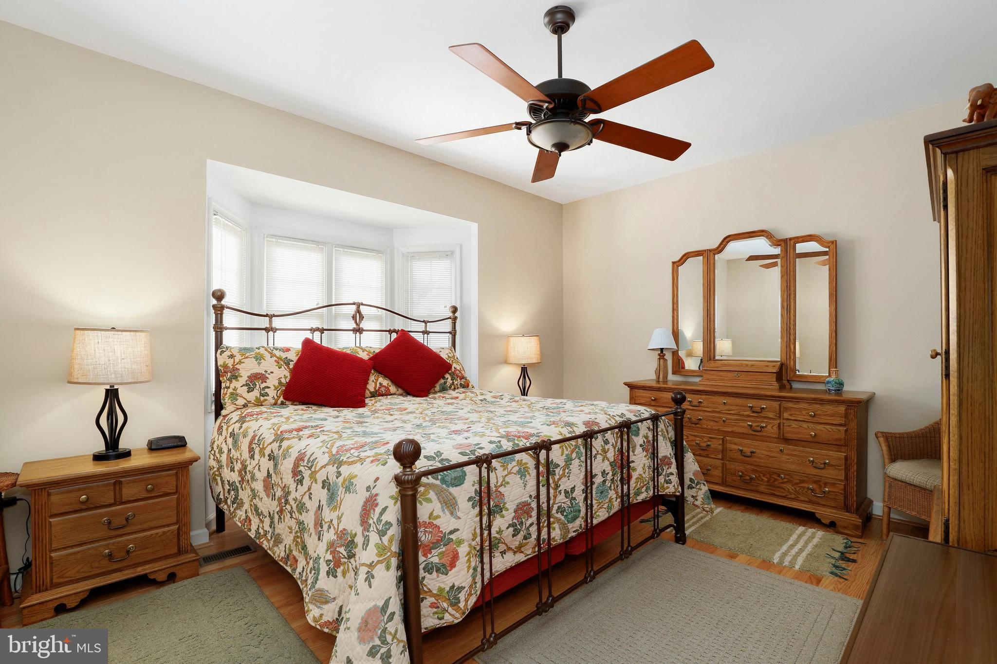 2459 Merchant Street Frederick, MD 21701 - Photo 17 of 36
