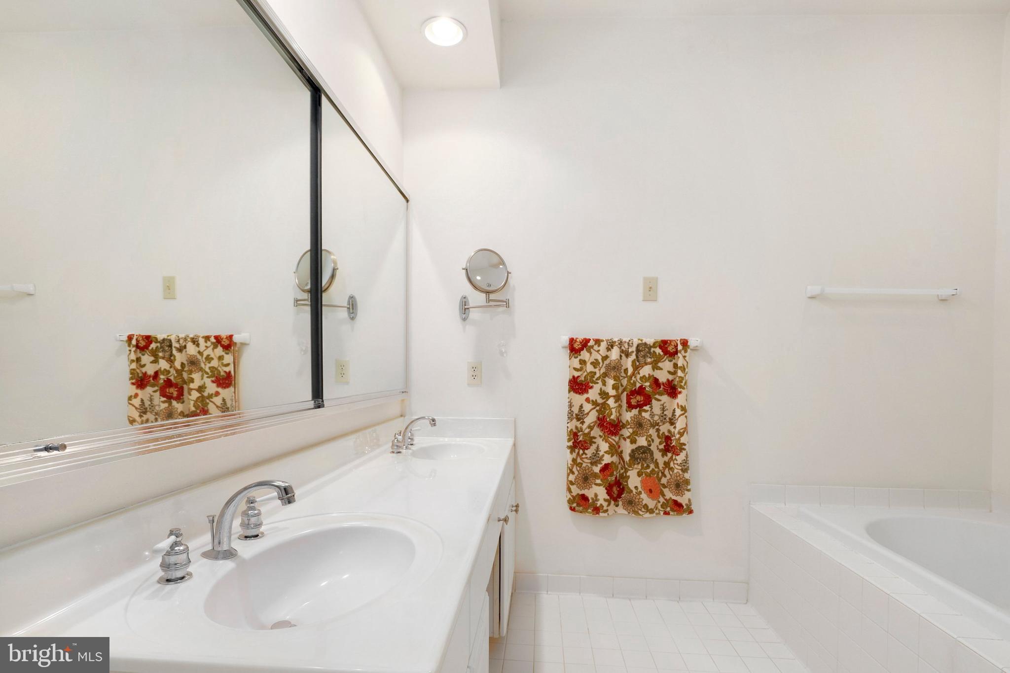 2459 Merchant Street Frederick, MD 21701 - Photo 20 of 36