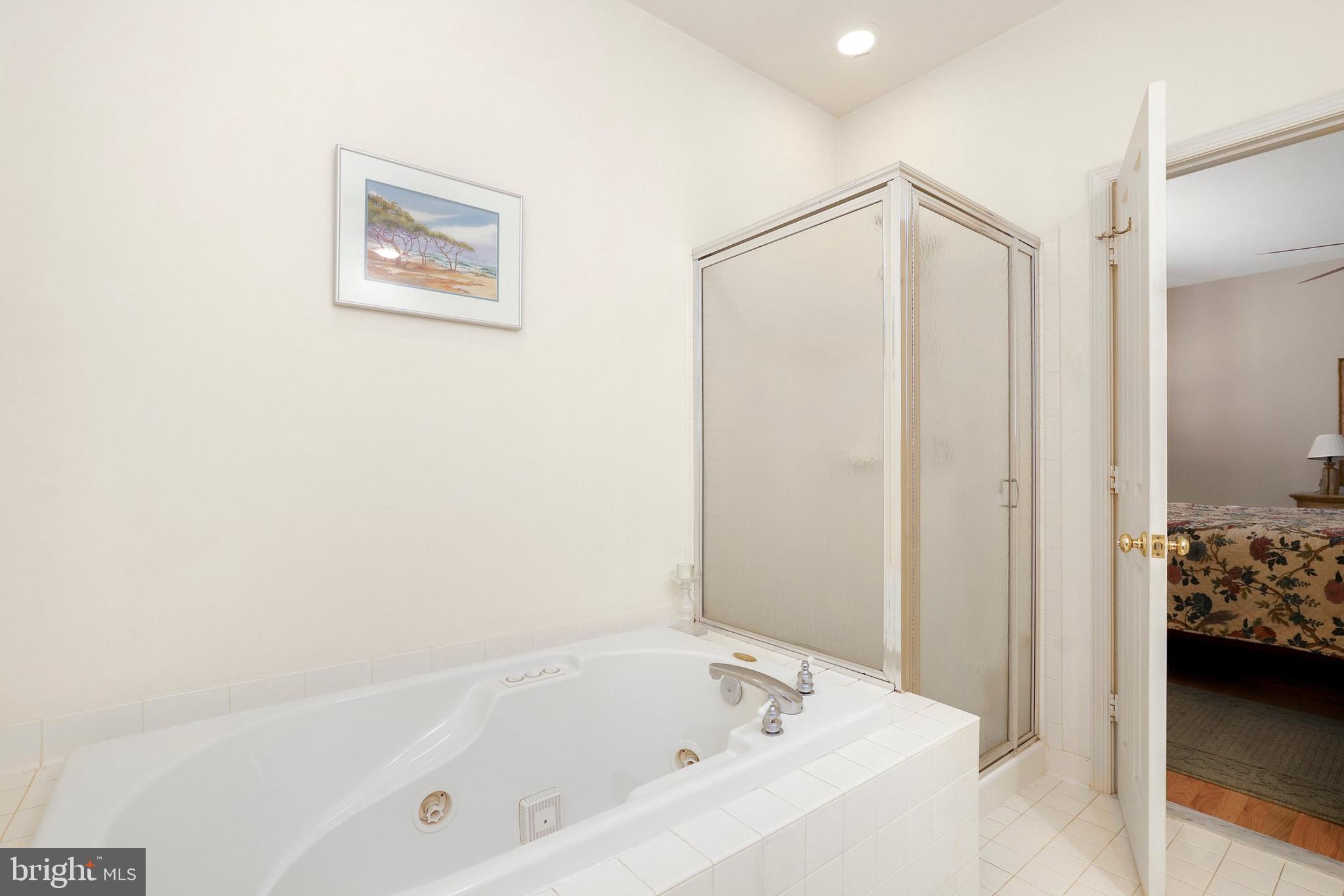 2459 Merchant Street Frederick, MD 21701 - Photo 21 of 36