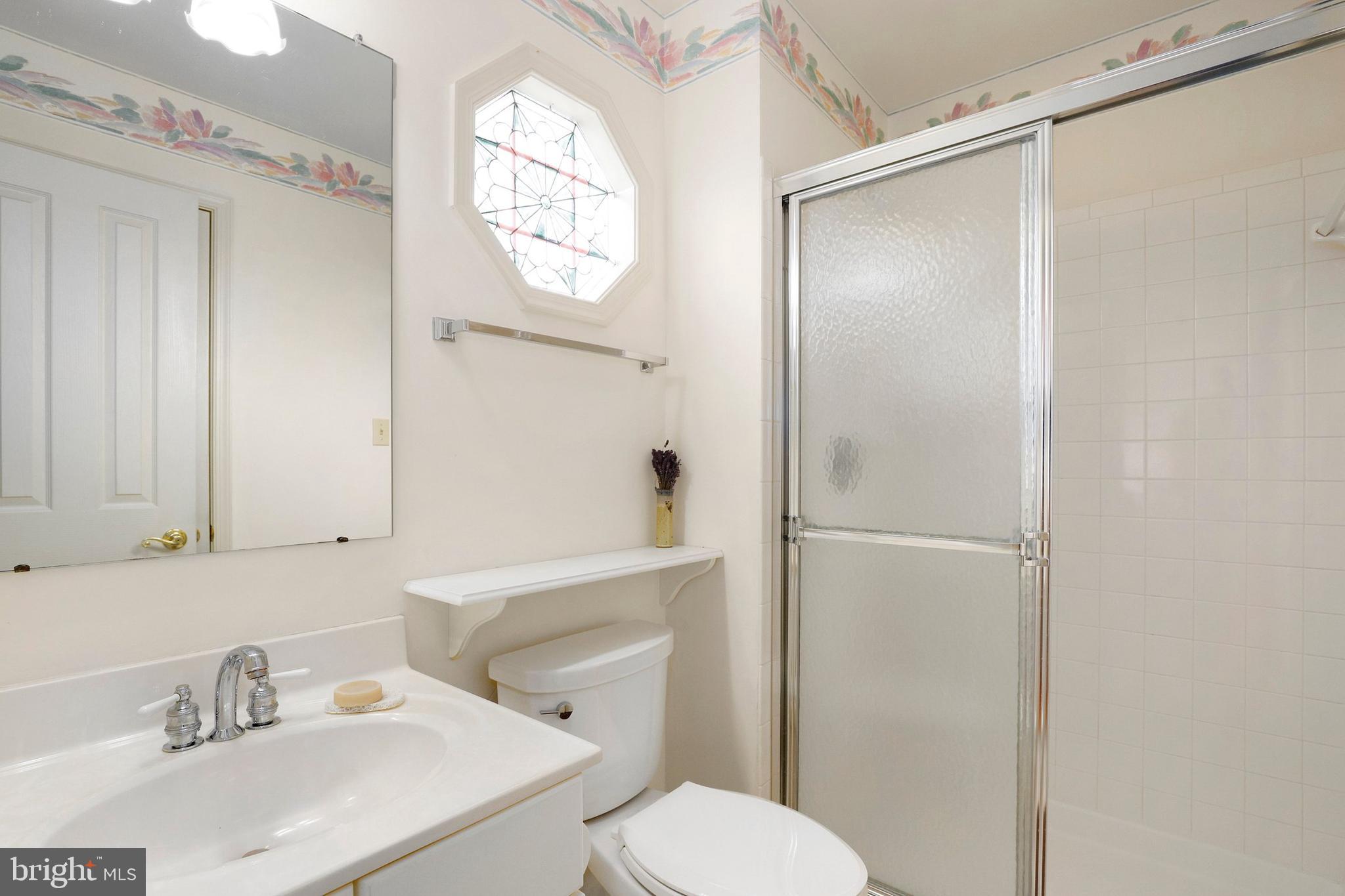 2459 Merchant Street Frederick, MD 21701 - Photo 23 of 36