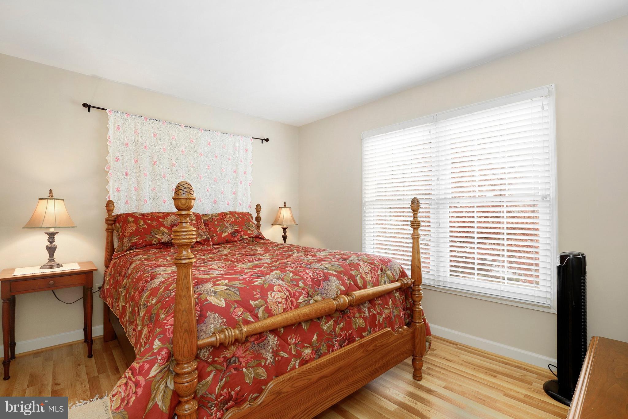 2459 Merchant Street Frederick, MD 21701 - Photo 24 of 36